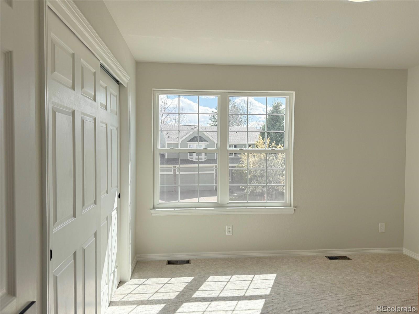 MLS Image #25 for 18145 e weaver avenue,aurora, Colorado