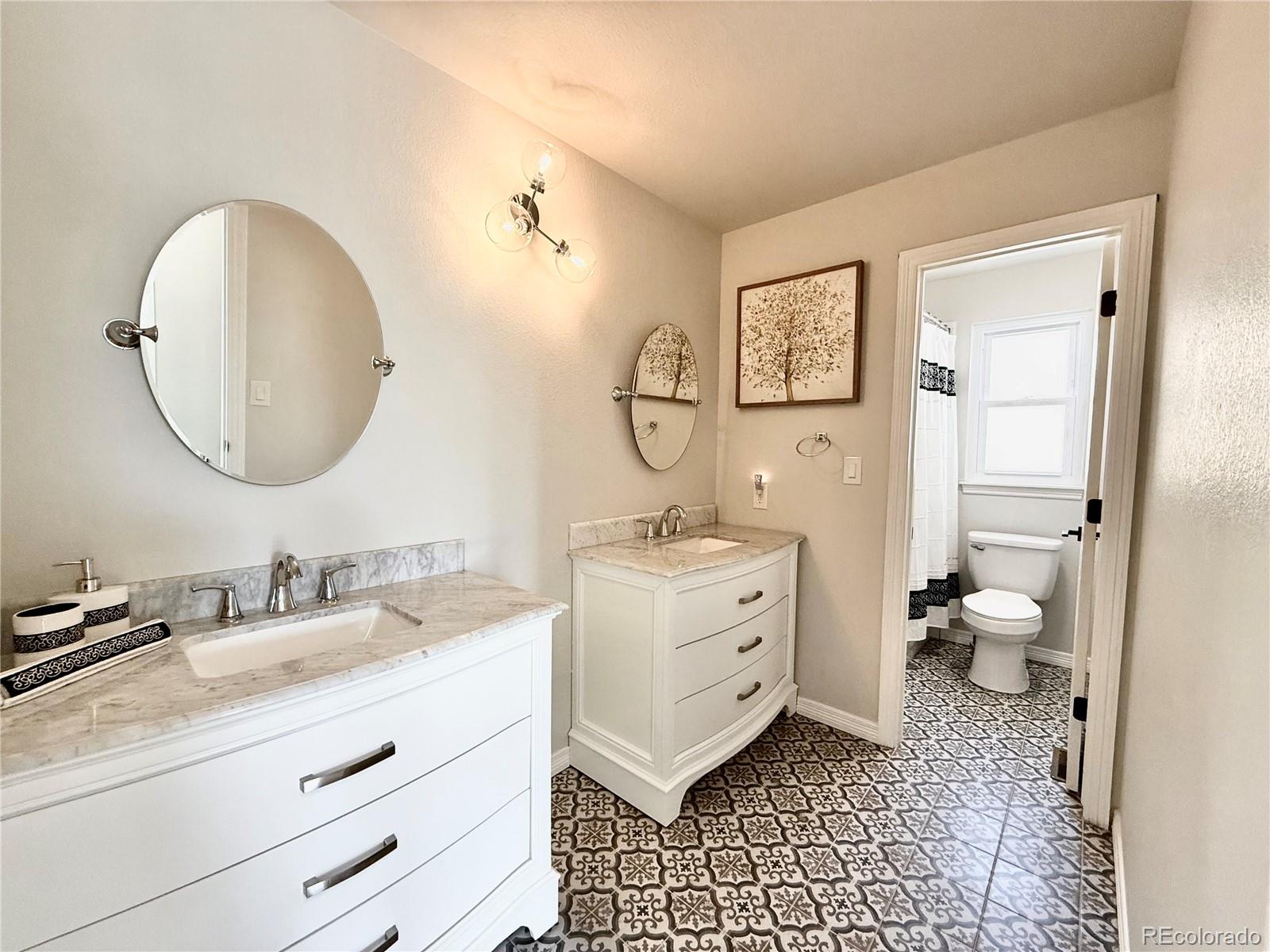 MLS Image #26 for 18145 e weaver avenue,aurora, Colorado