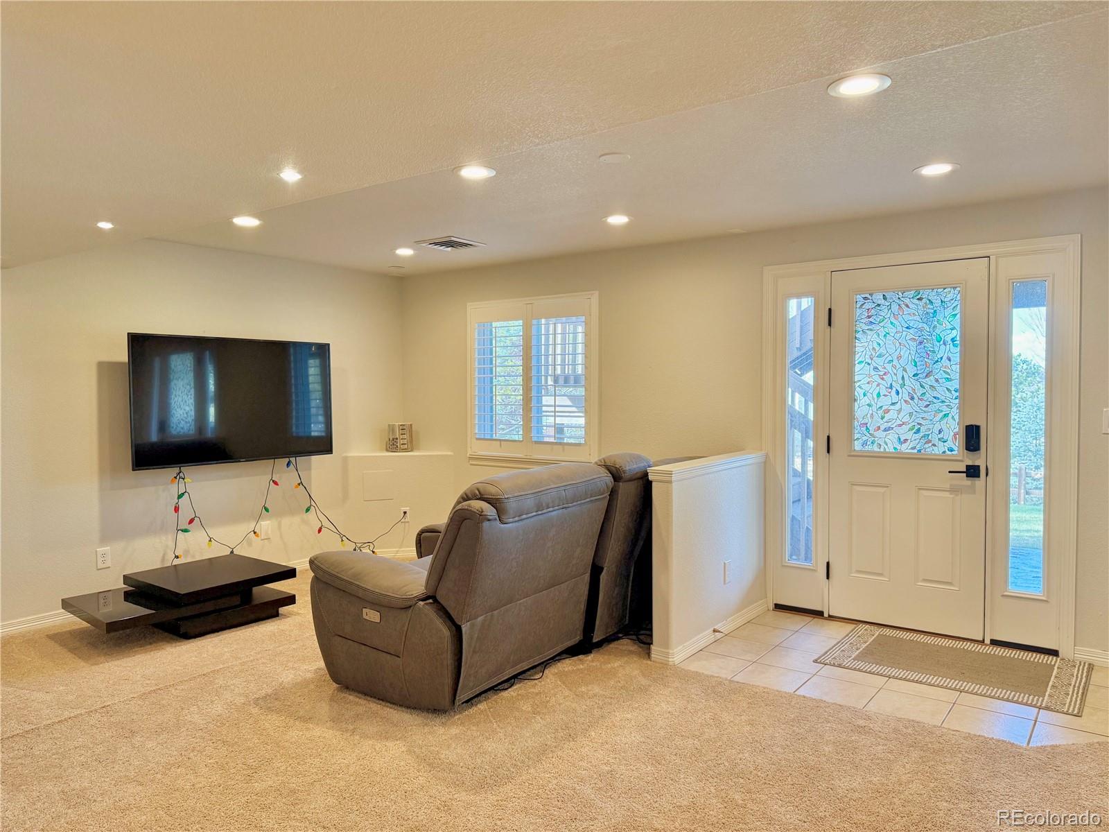 MLS Image #27 for 18145 e weaver avenue,aurora, Colorado