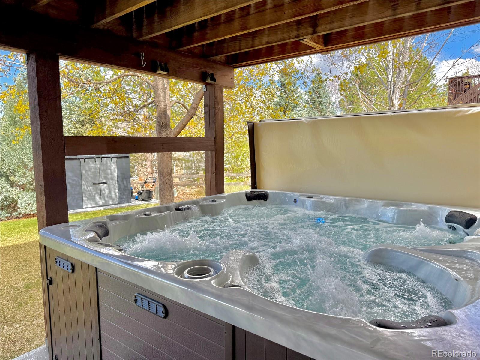 MLS Image #28 for 18145 e weaver avenue,aurora, Colorado