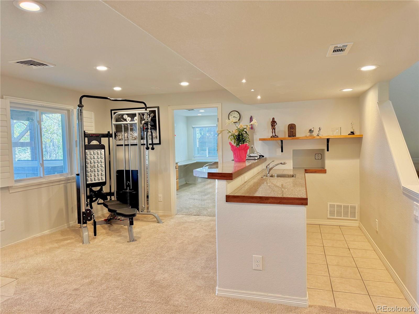 MLS Image #29 for 18145 e weaver avenue,aurora, Colorado