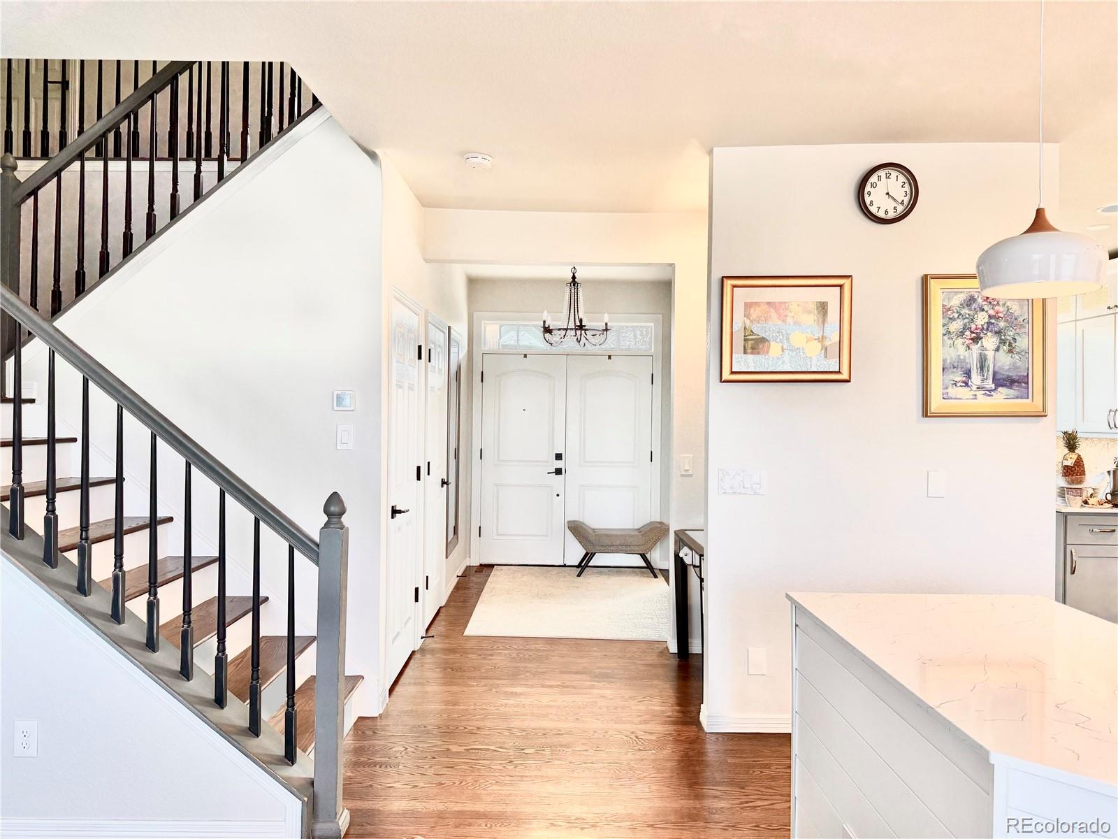 MLS Image #3 for 18145 e weaver avenue,aurora, Colorado