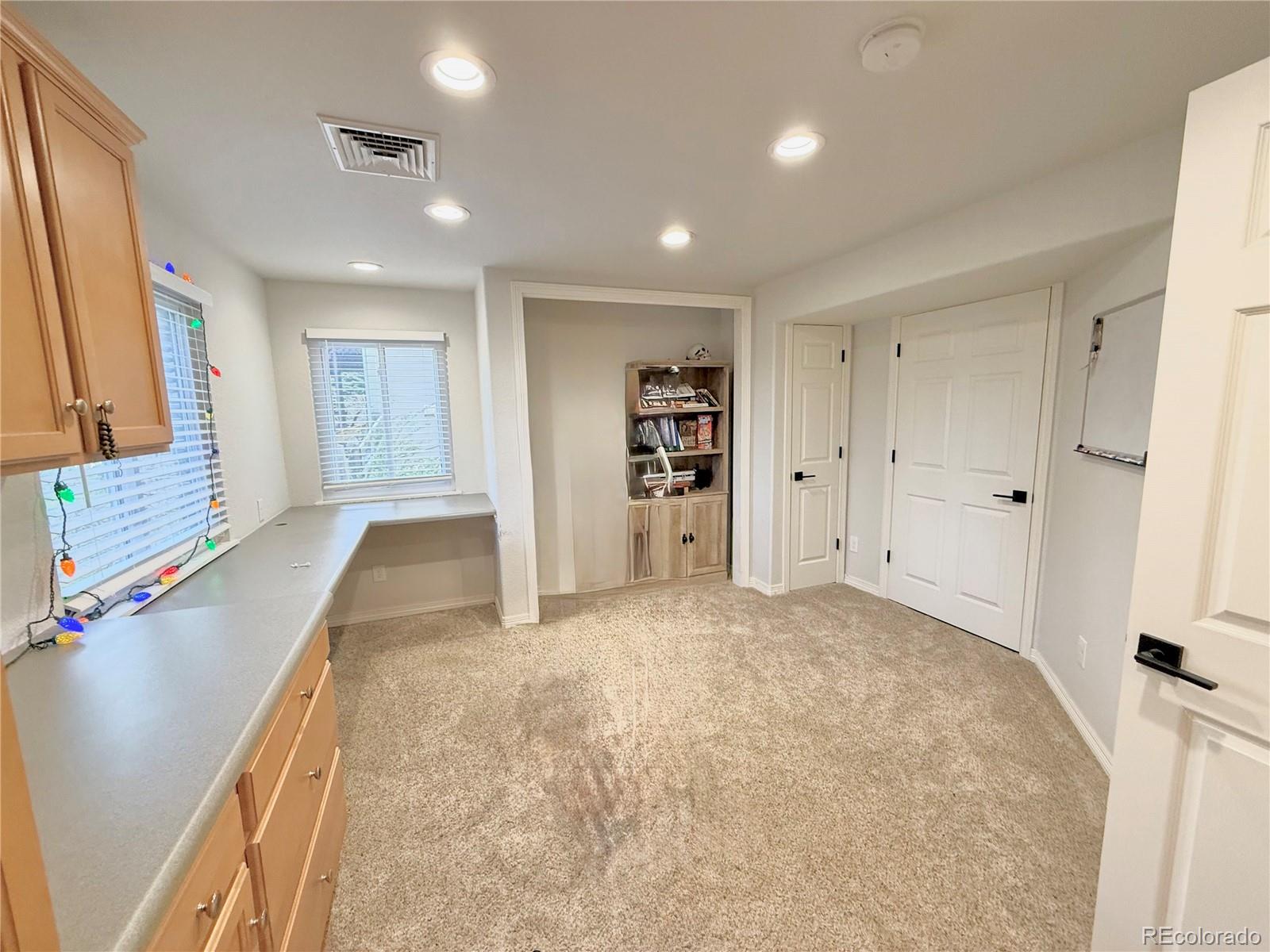MLS Image #30 for 18145 e weaver avenue,aurora, Colorado