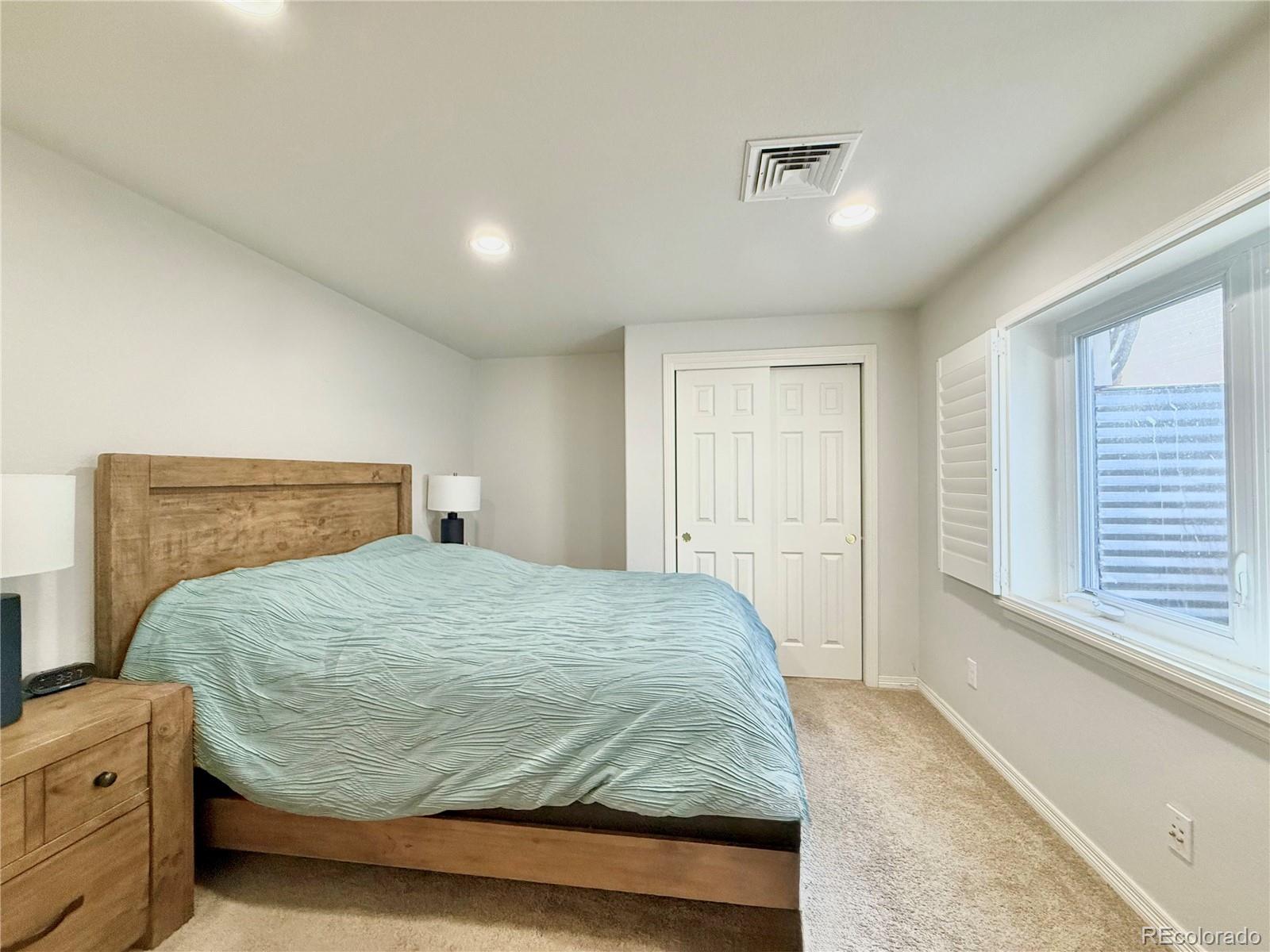 MLS Image #31 for 18145 e weaver avenue,aurora, Colorado