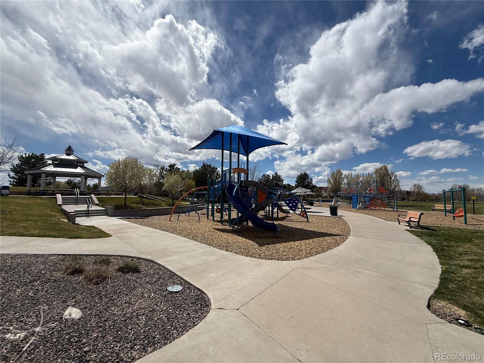 MLS Image #38 for 18145 e weaver avenue,aurora, Colorado