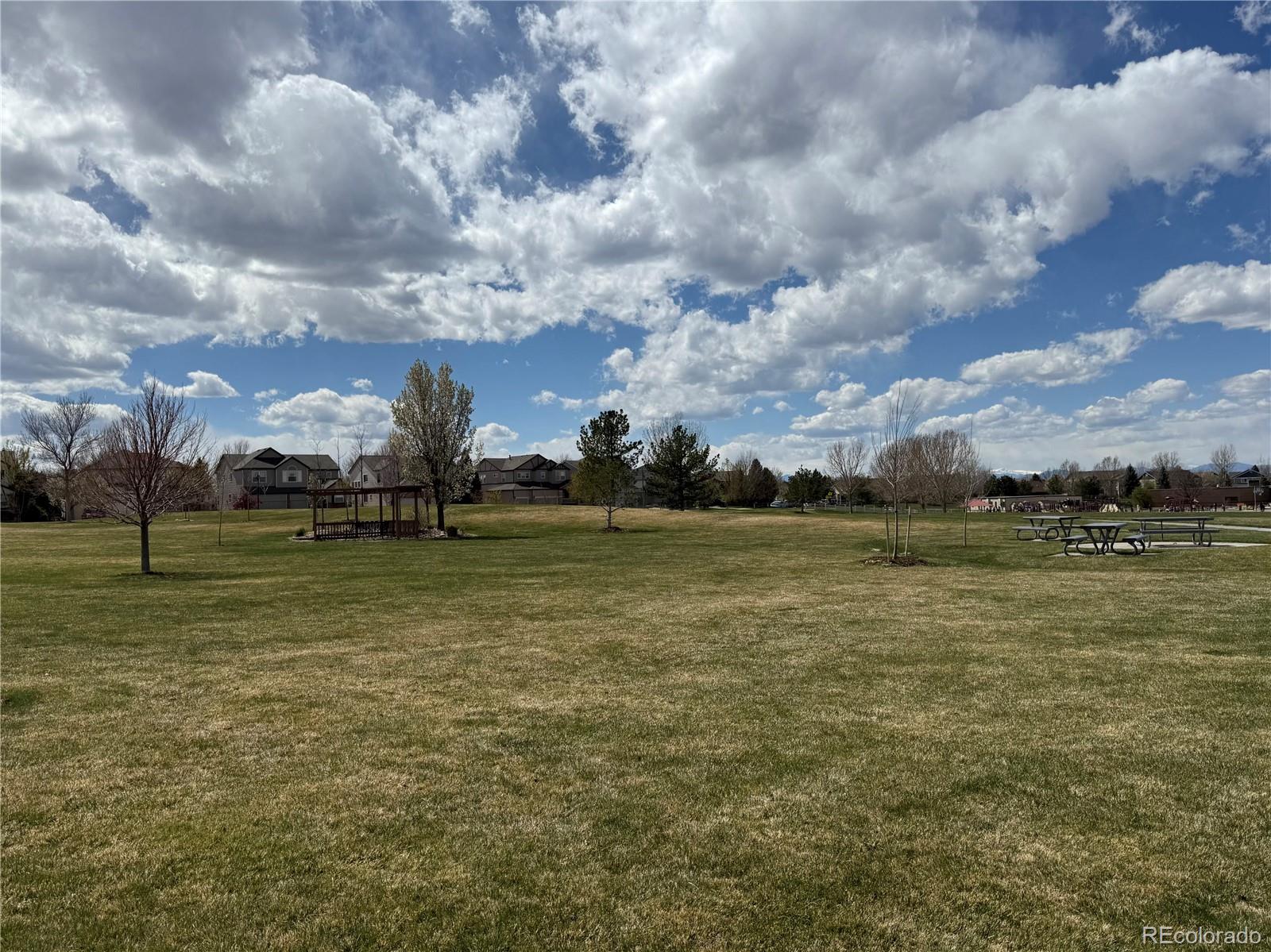 MLS Image #39 for 18145 e weaver avenue,aurora, Colorado