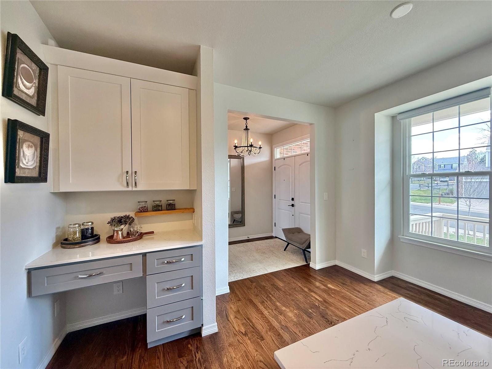 MLS Image #4 for 18145 e weaver avenue,aurora, Colorado