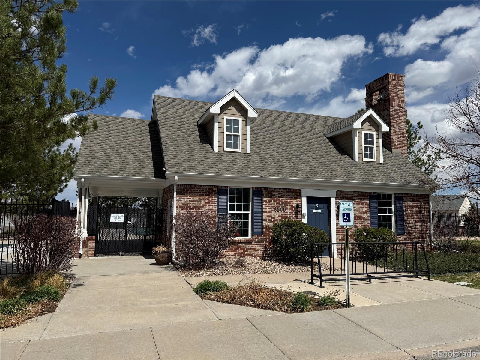 MLS Image #41 for 18145 e weaver avenue,aurora, Colorado