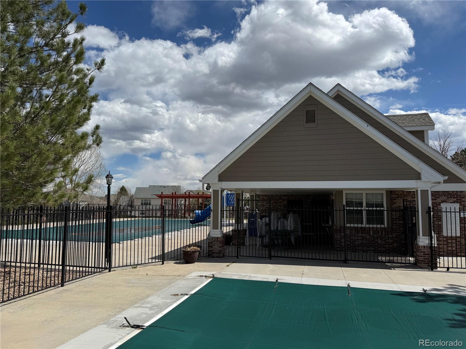 MLS Image #42 for 18145 e weaver avenue,aurora, Colorado
