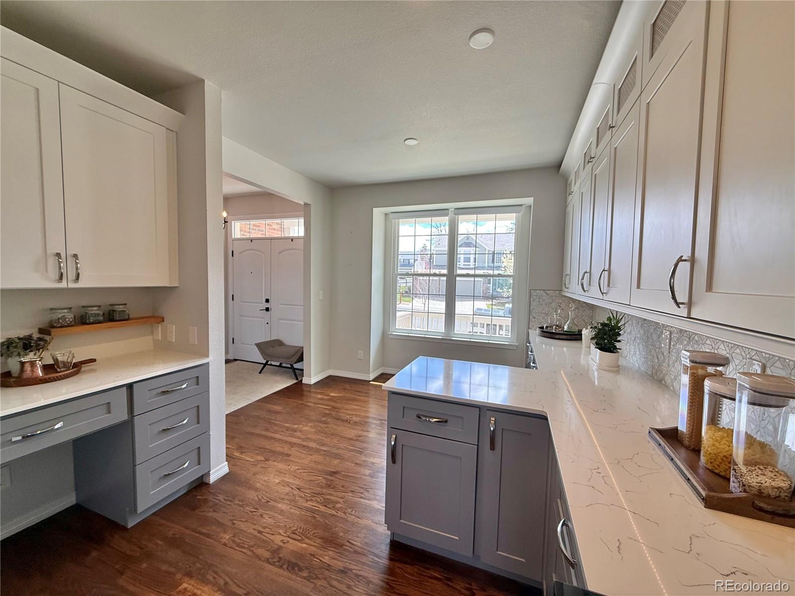 MLS Image #6 for 18145 e weaver avenue,aurora, Colorado
