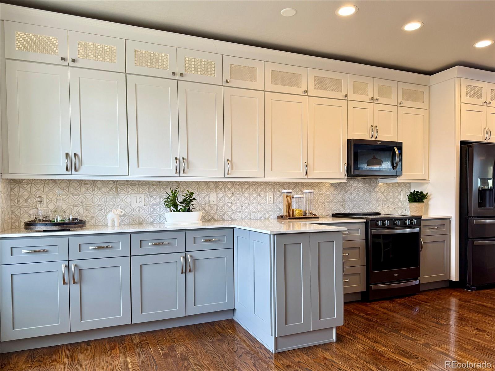 MLS Image #7 for 18145 e weaver avenue,aurora, Colorado