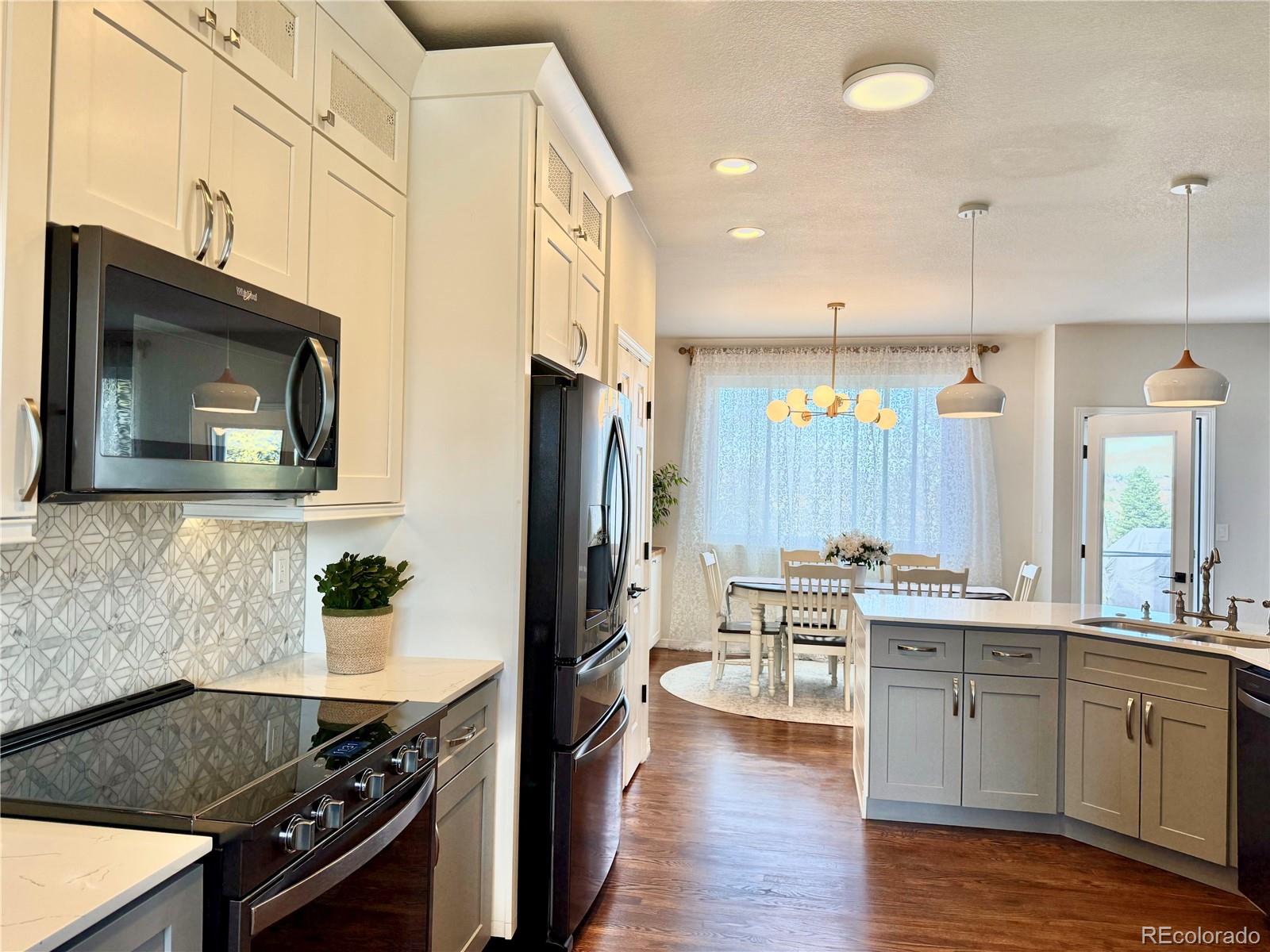 MLS Image #8 for 18145 e weaver avenue,aurora, Colorado