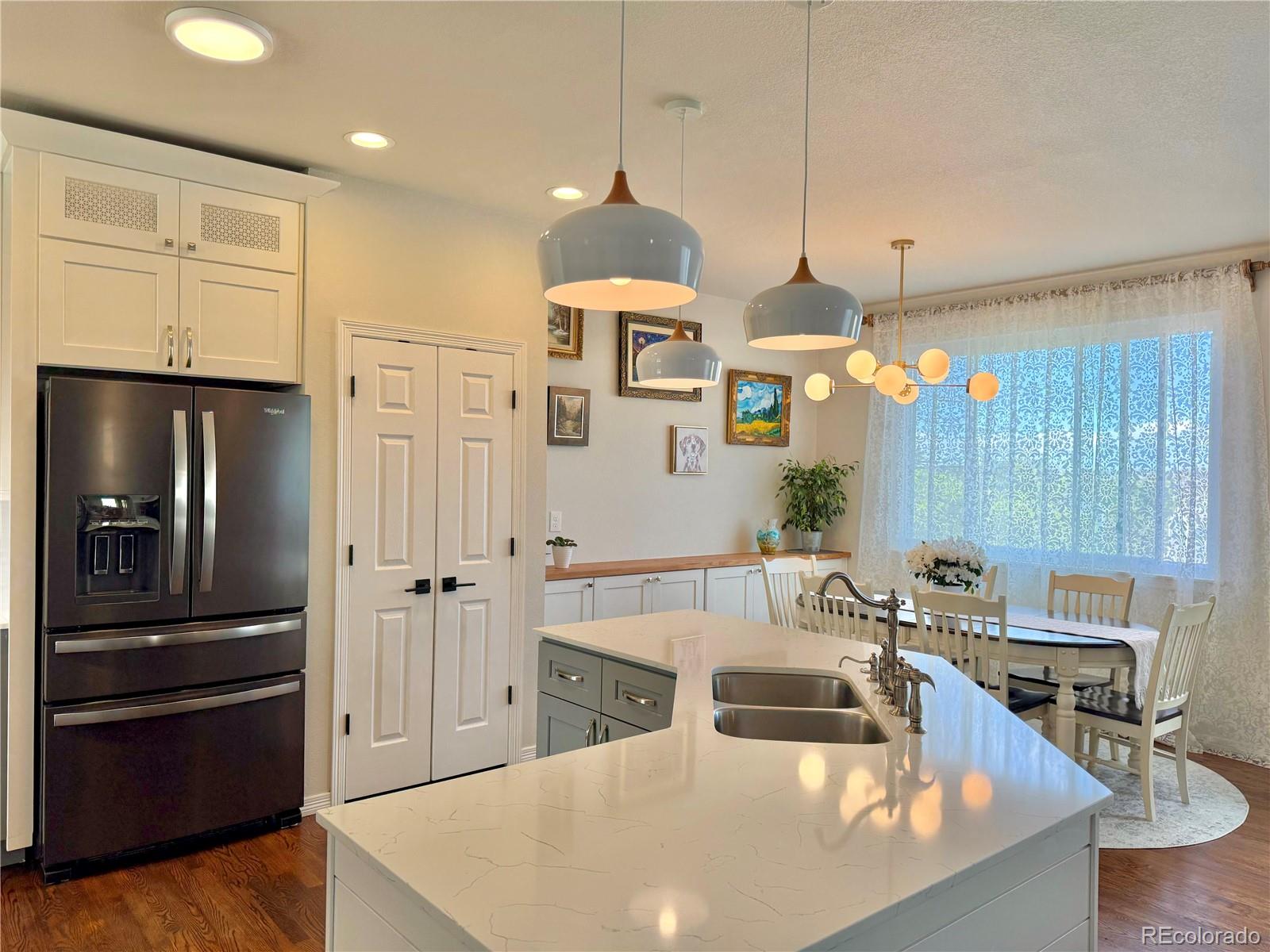 MLS Image #9 for 18145 e weaver avenue,aurora, Colorado