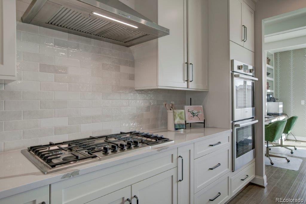 MLS Image #11 for 5880  beeler court,denver, Colorado