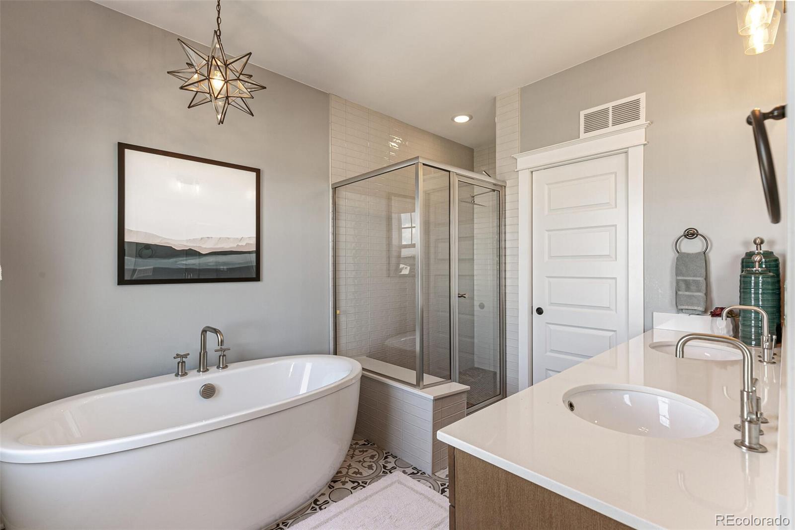 MLS Image #18 for 5880  beeler court,denver, Colorado