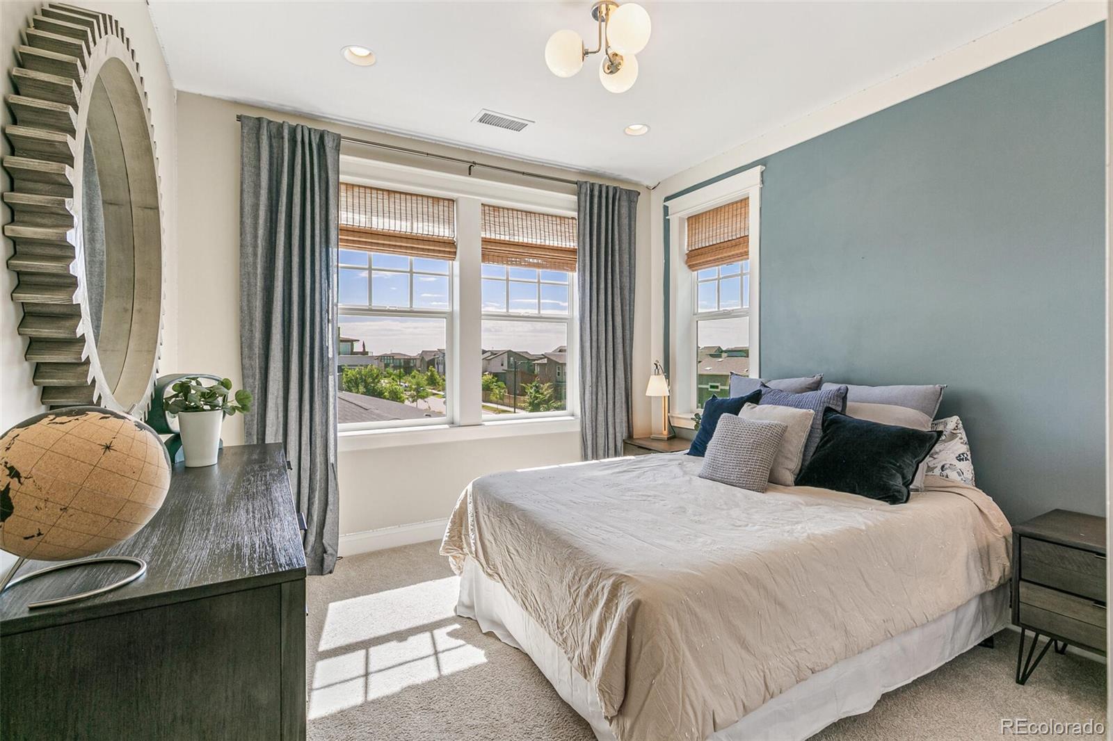 MLS Image #20 for 5880  beeler court,denver, Colorado