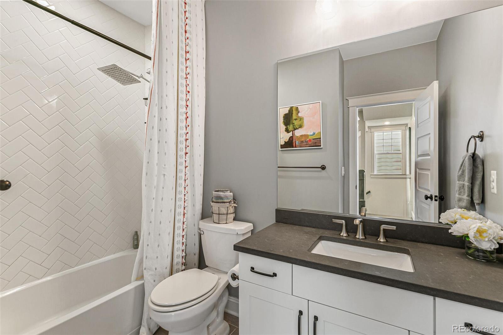 MLS Image #21 for 5880  beeler court,denver, Colorado