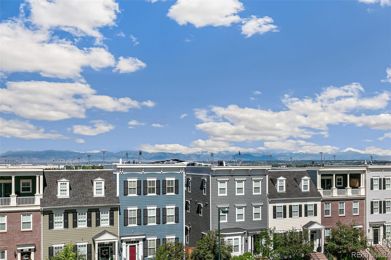 MLS Image #32 for 5880  beeler court,denver, Colorado