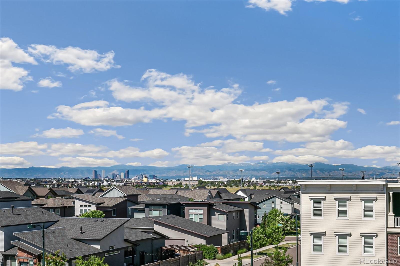 MLS Image #33 for 5880  beeler court,denver, Colorado