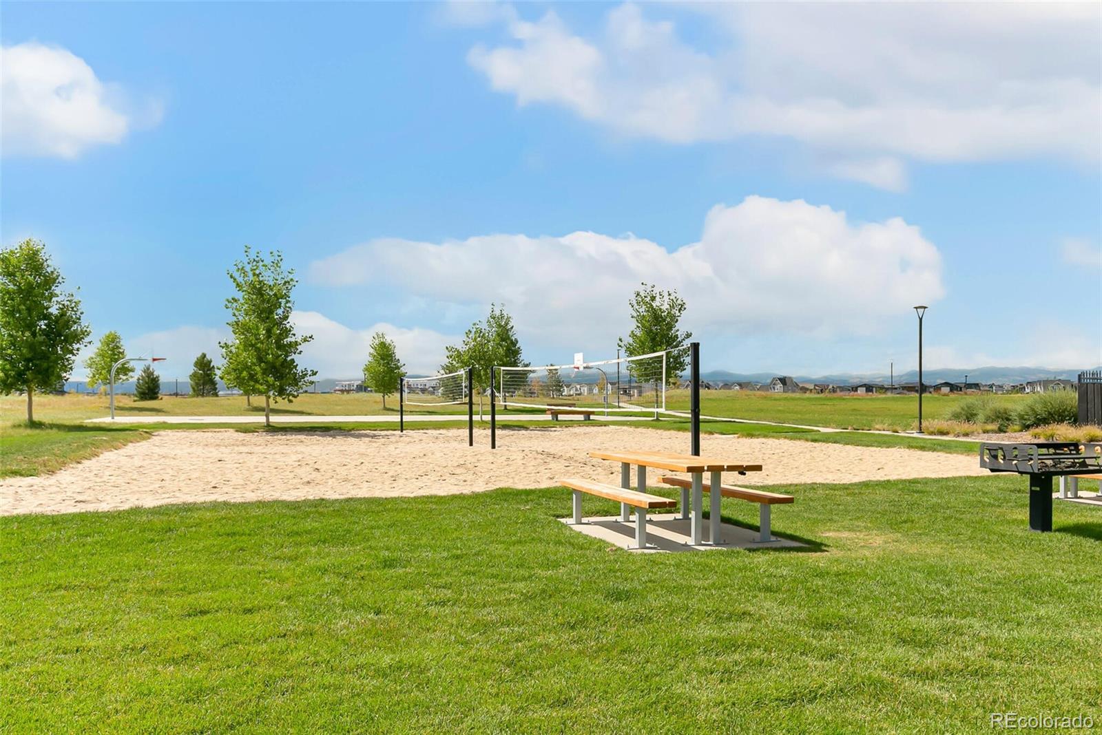 MLS Image #41 for 5880  beeler court,denver, Colorado