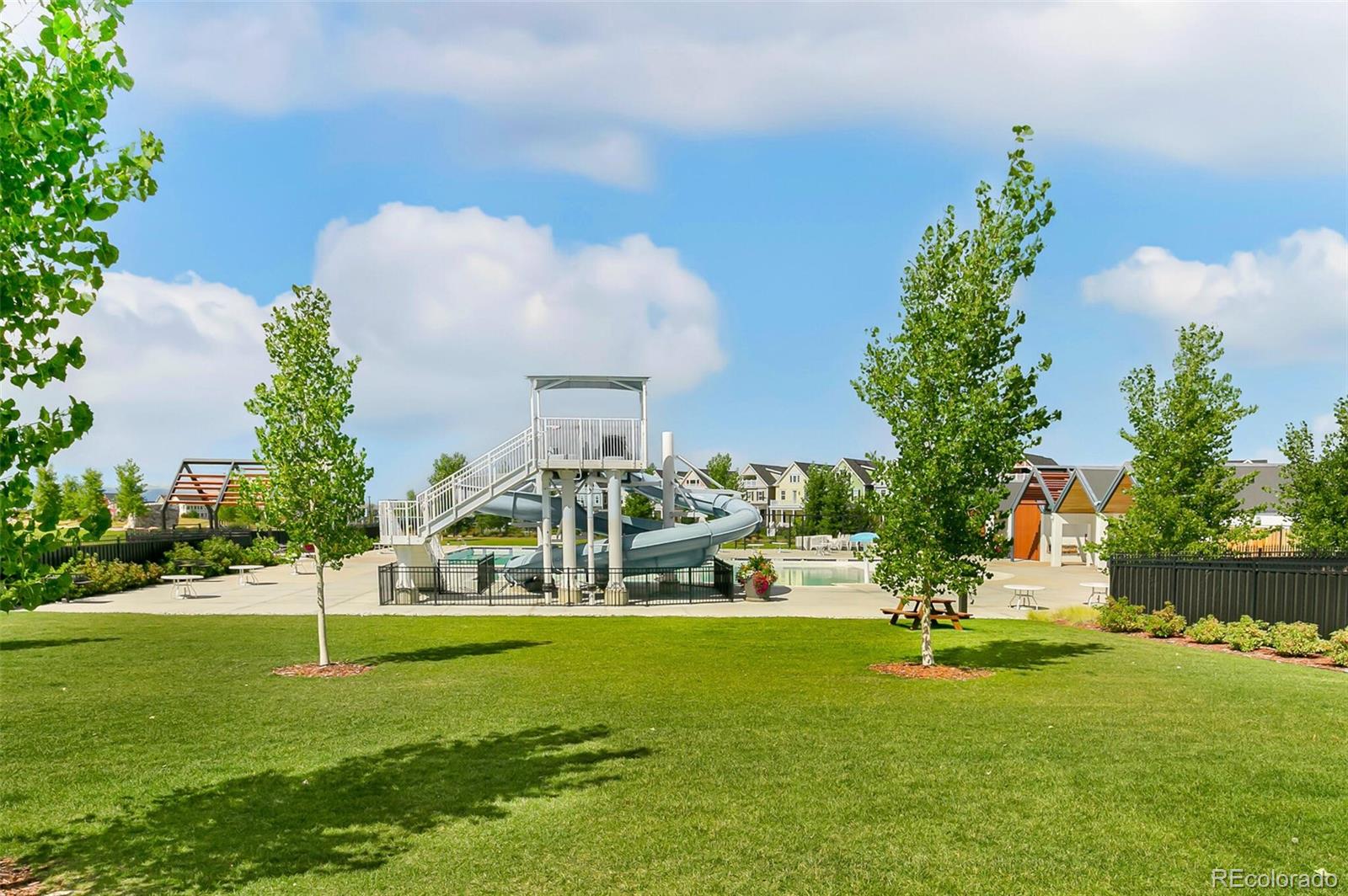 MLS Image #42 for 5880  beeler court,denver, Colorado