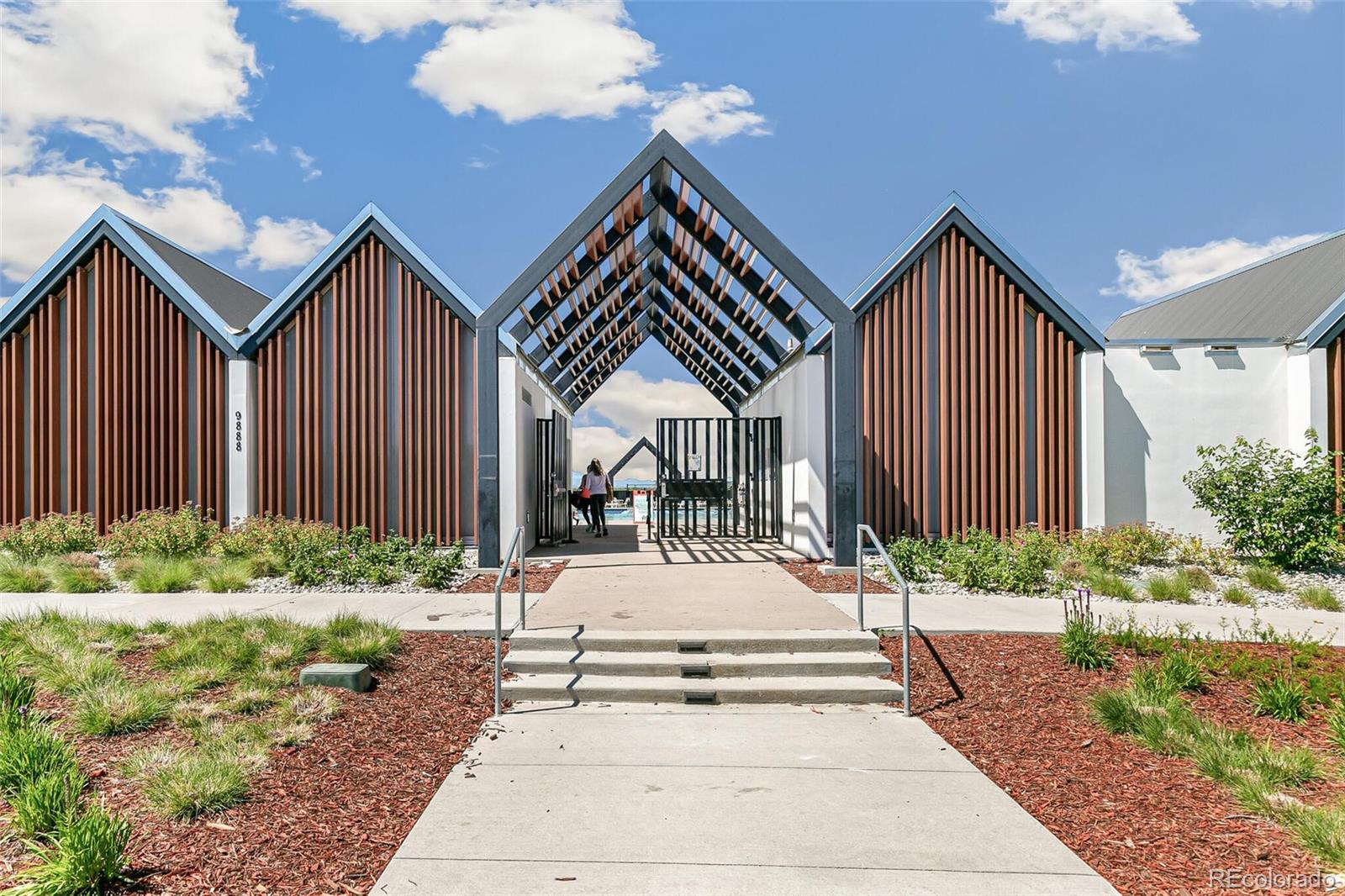 MLS Image #44 for 5880  beeler court,denver, Colorado