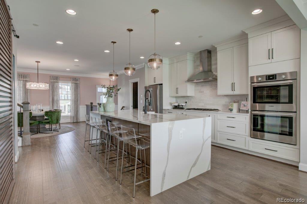 MLS Image #5 for 5880  beeler court,denver, Colorado