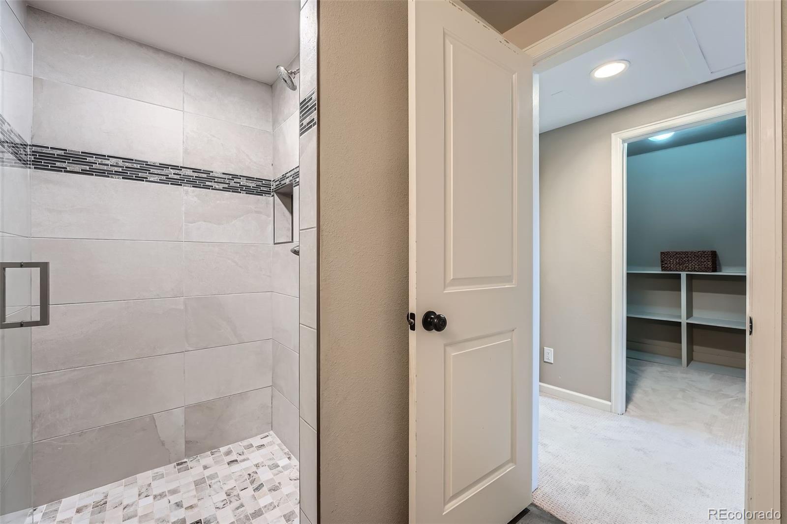 MLS Image #27 for 930 s pennsylvania street,denver, Colorado