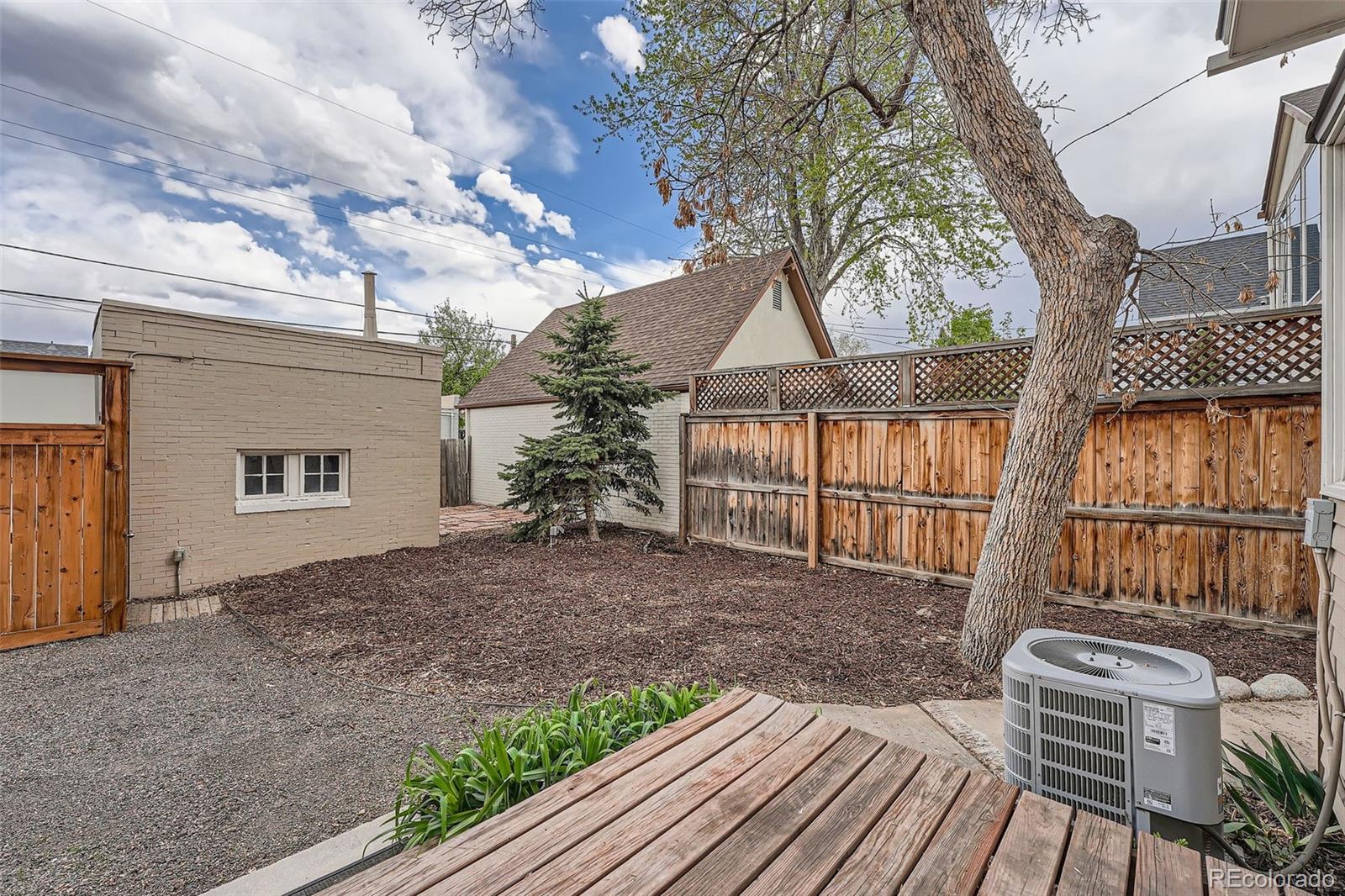 MLS Image #34 for 930 s pennsylvania street,denver, Colorado