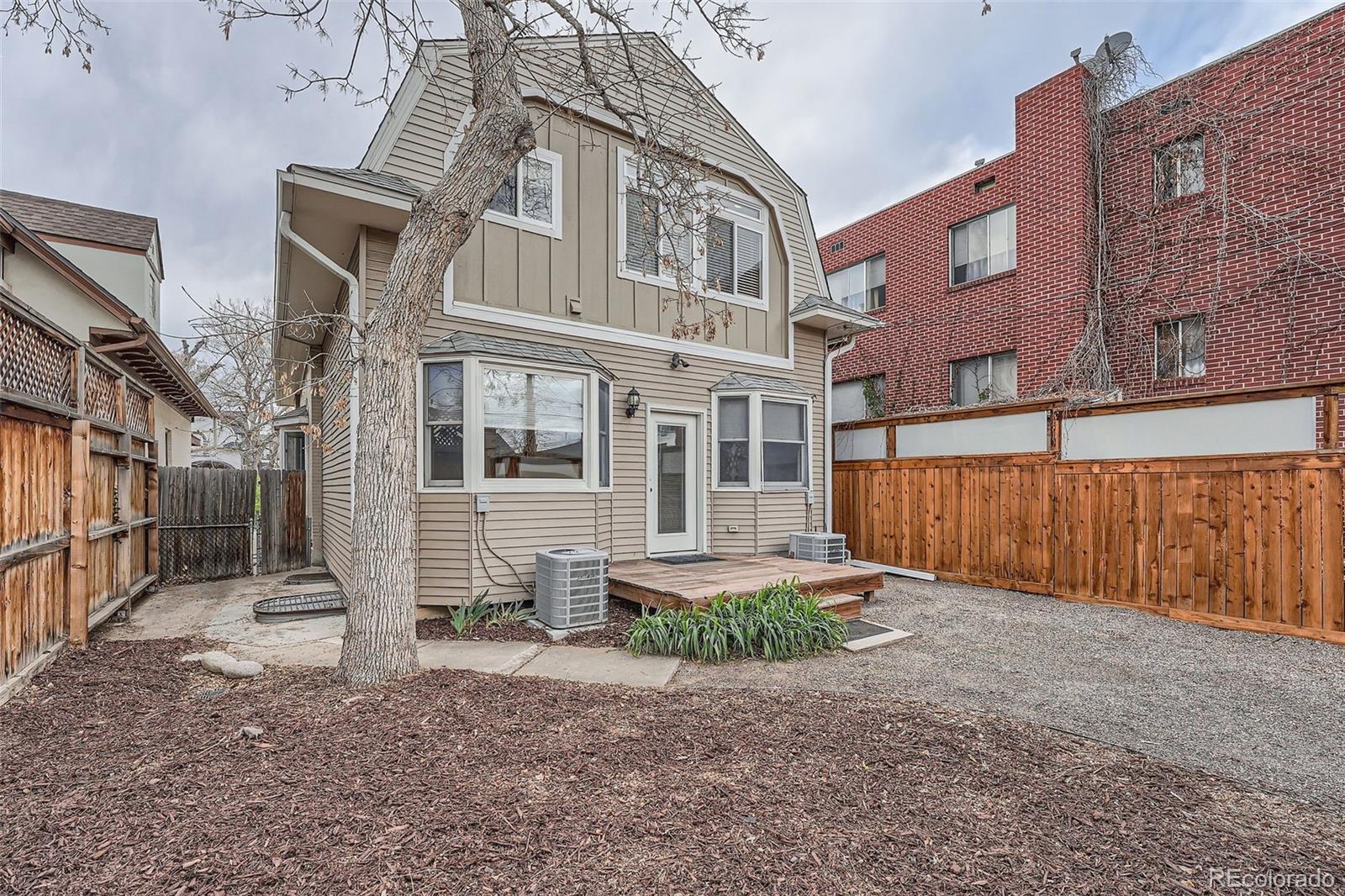 MLS Image #36 for 930 s pennsylvania street,denver, Colorado
