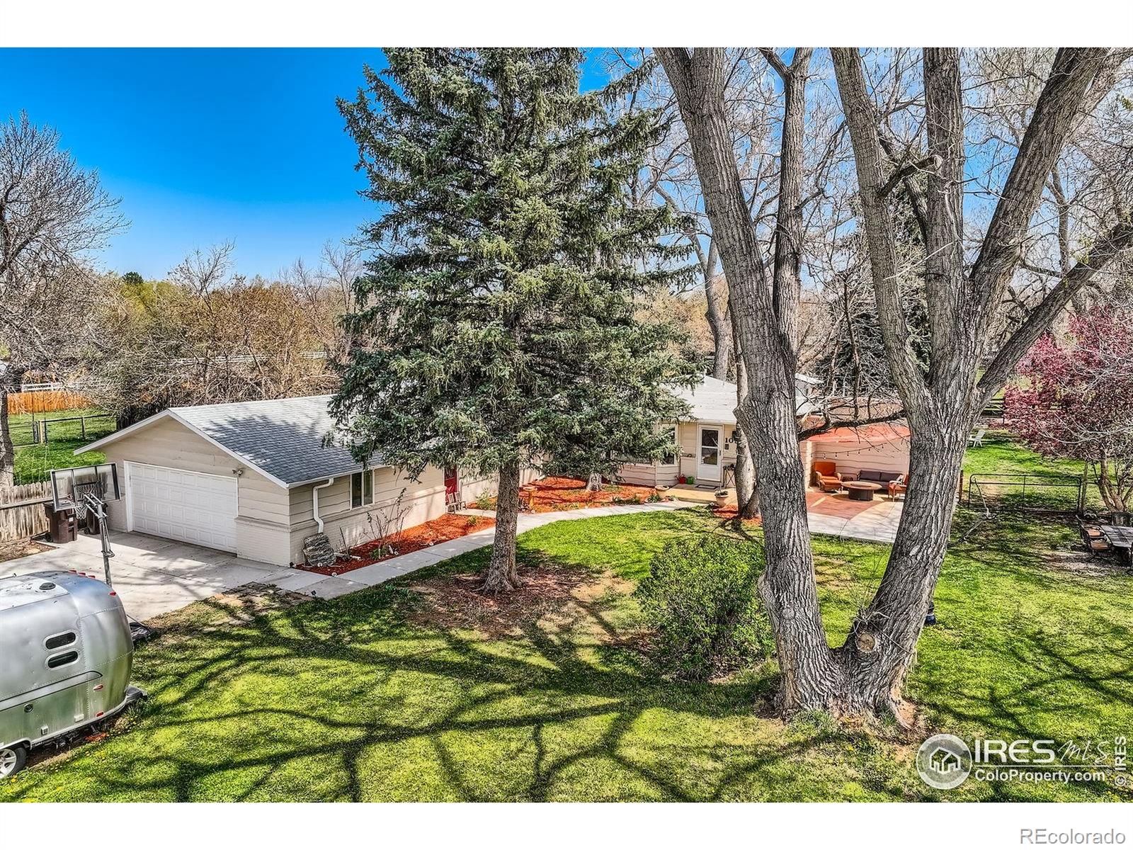 MLS Image #0 for 1098  cherryvale road,boulder, Colorado