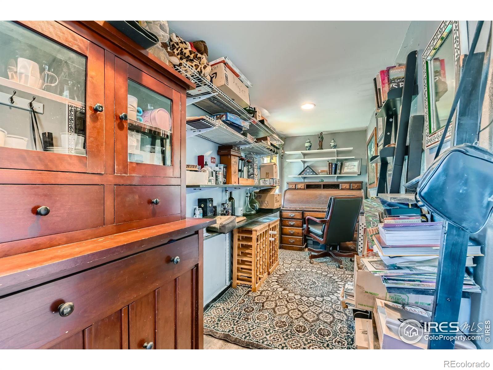 MLS Image #10 for 1098  cherryvale road,boulder, Colorado