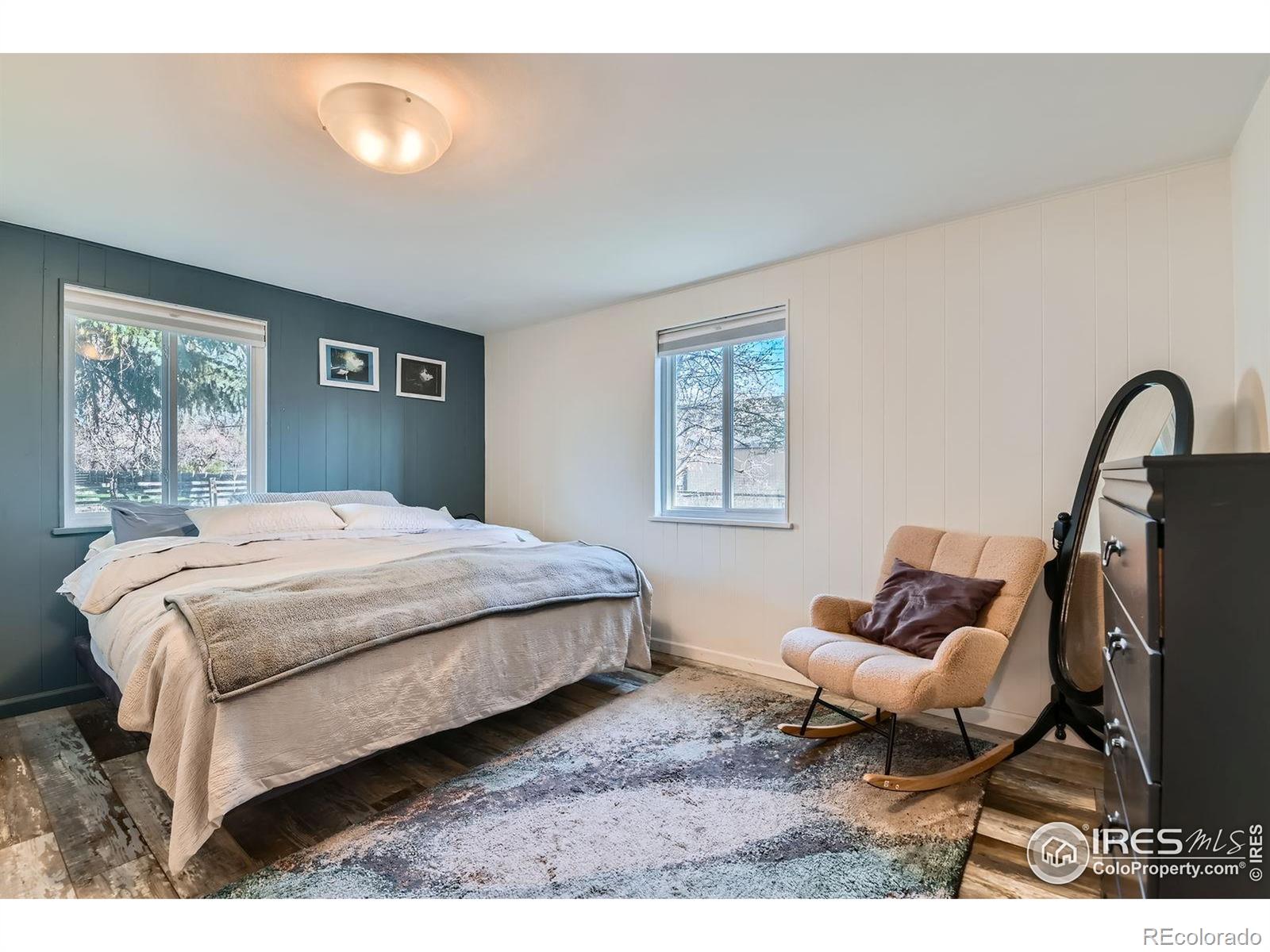 MLS Image #11 for 1098  cherryvale road,boulder, Colorado