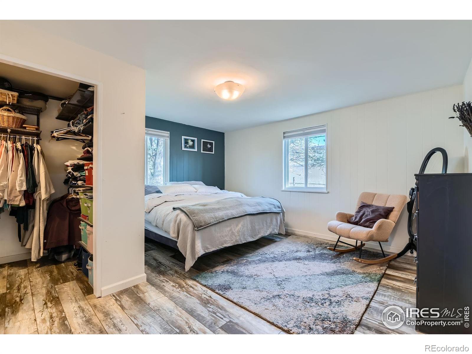 MLS Image #12 for 1098  cherryvale road,boulder, Colorado