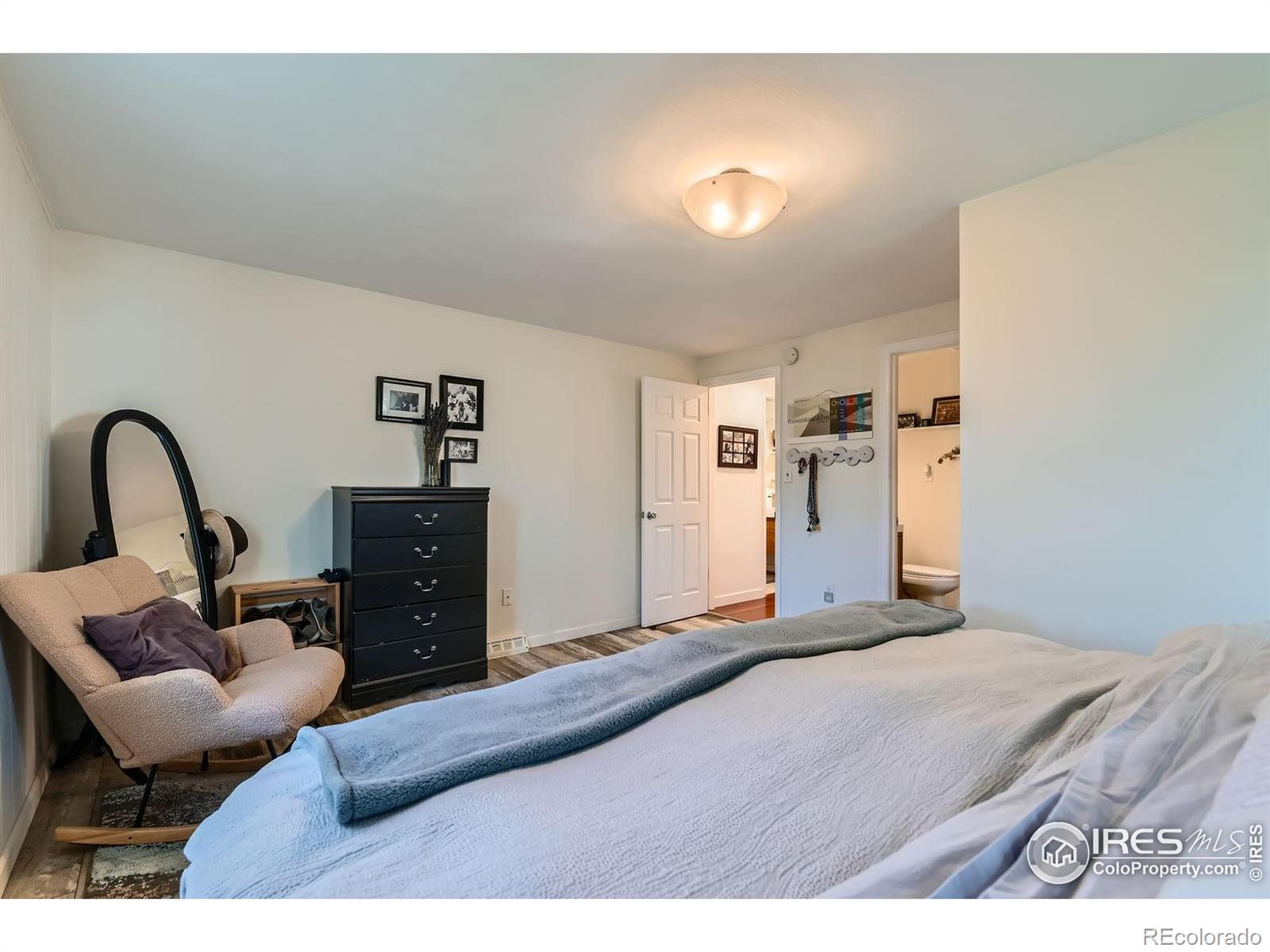 MLS Image #13 for 1098  cherryvale road,boulder, Colorado