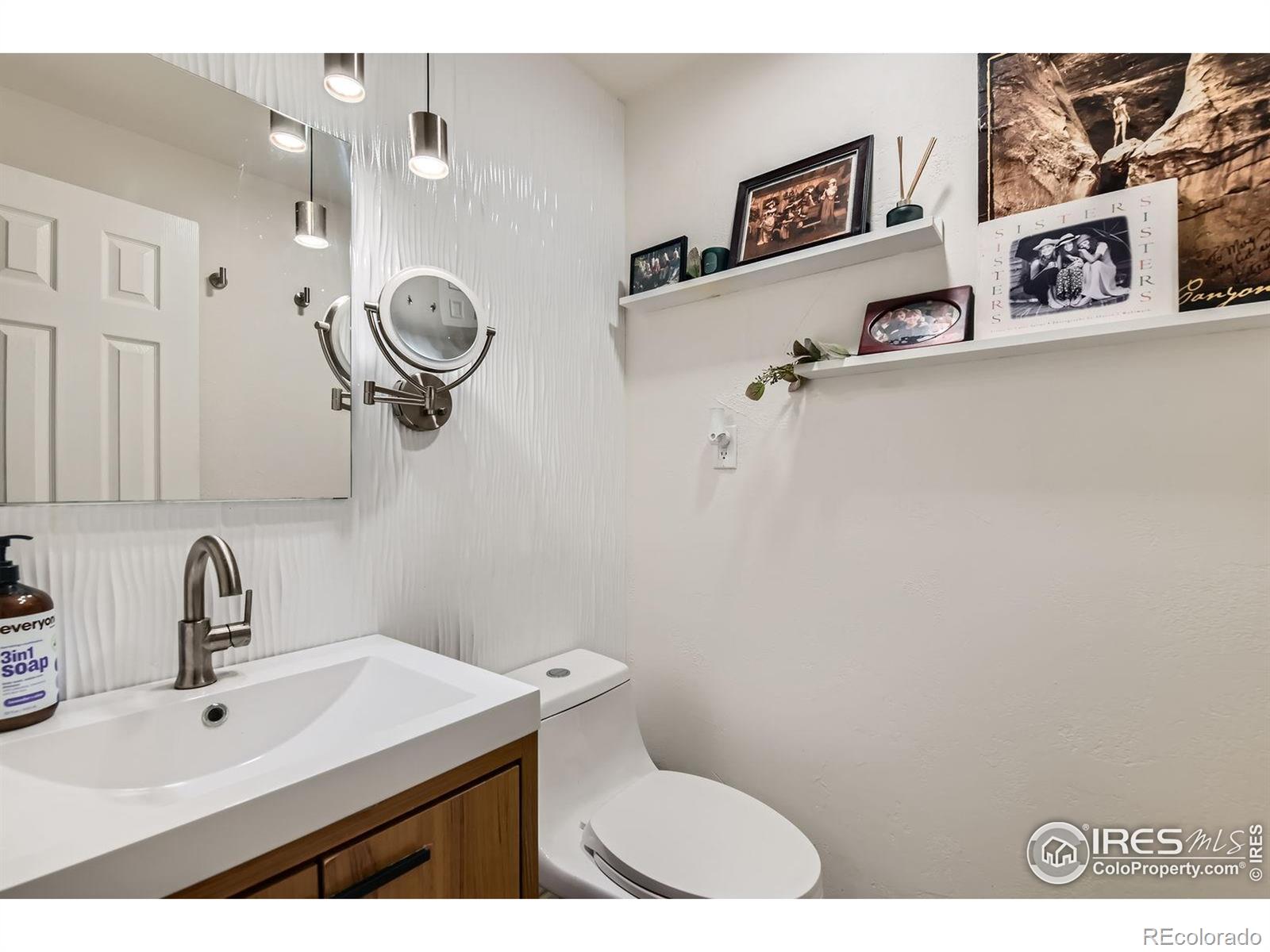 MLS Image #14 for 1098  cherryvale road,boulder, Colorado