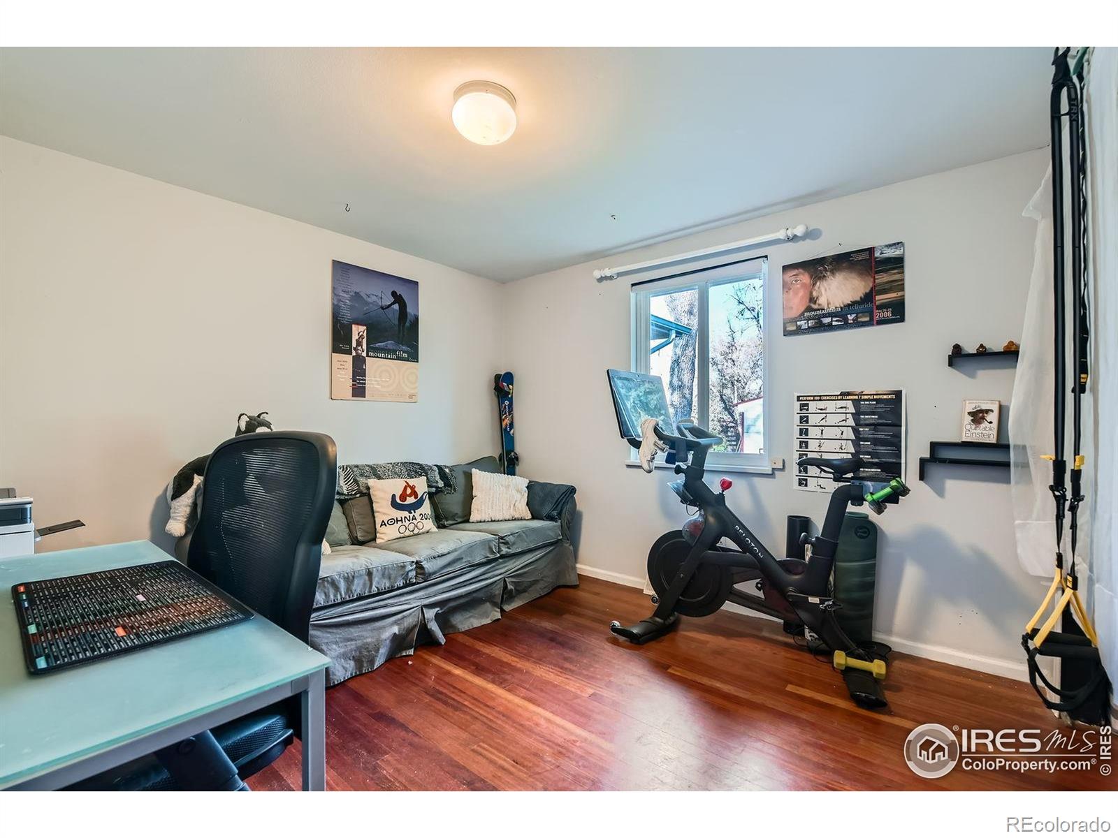 MLS Image #15 for 1098  cherryvale road,boulder, Colorado