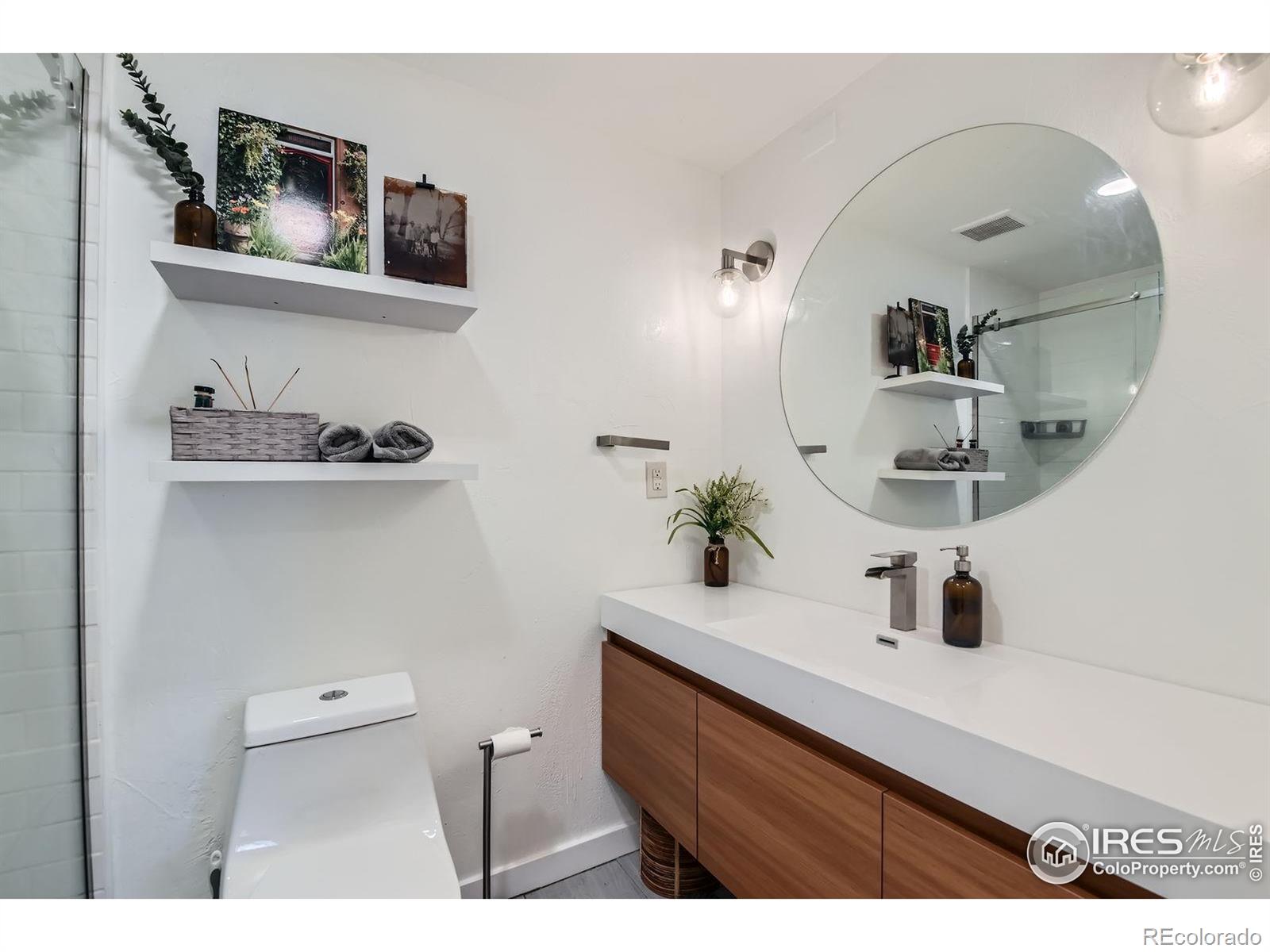 MLS Image #16 for 1098  cherryvale road,boulder, Colorado