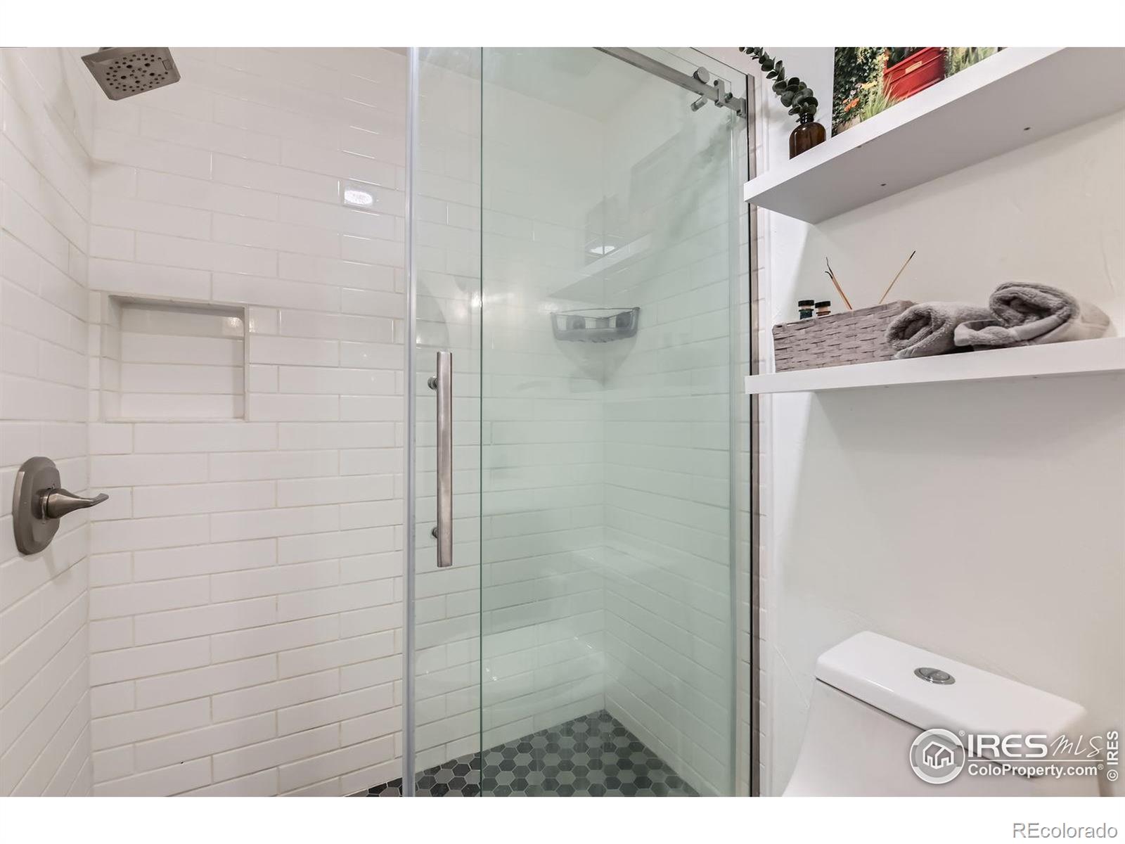 MLS Image #17 for 1098  cherryvale road,boulder, Colorado