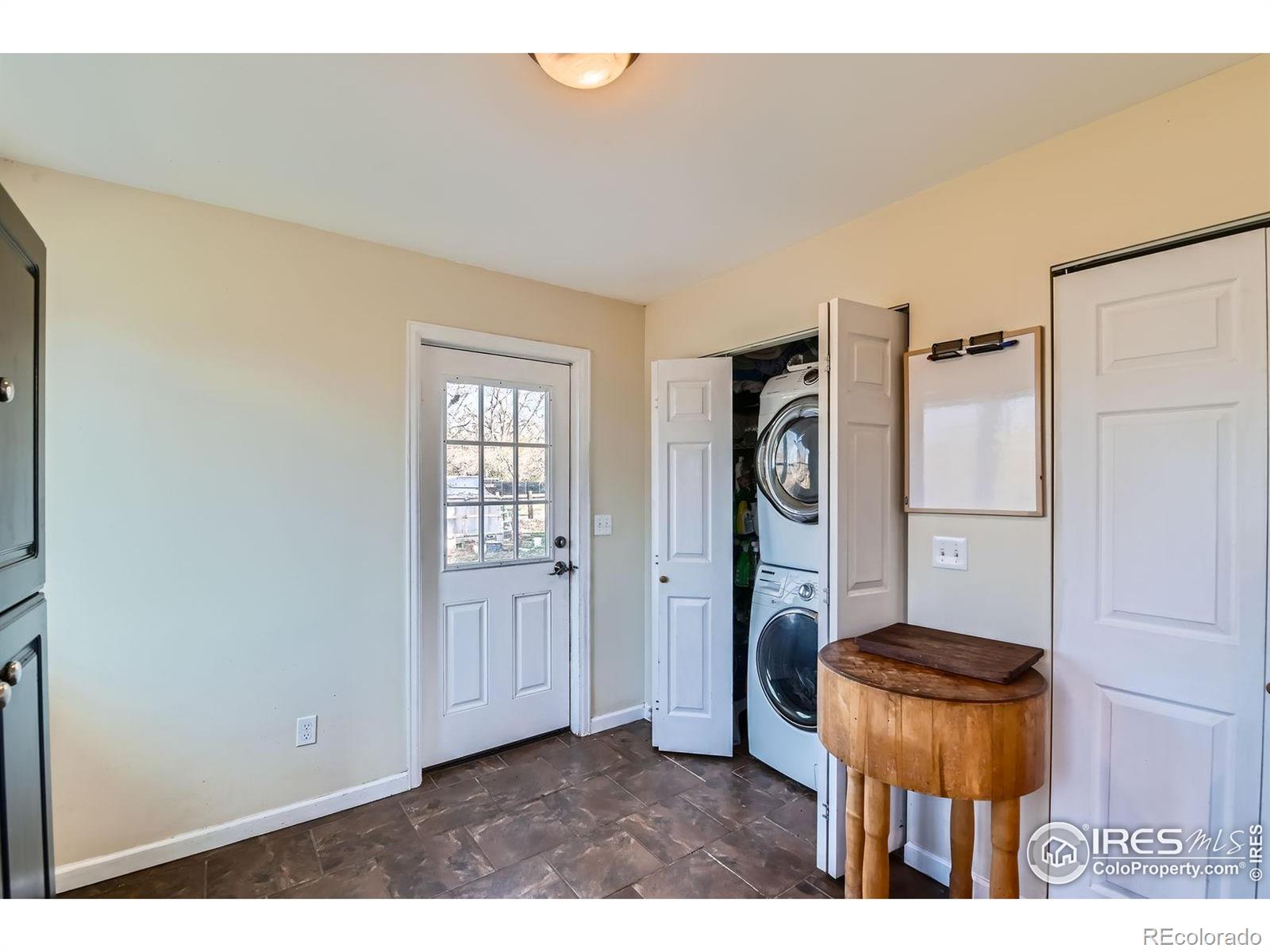 MLS Image #18 for 1098  cherryvale road,boulder, Colorado