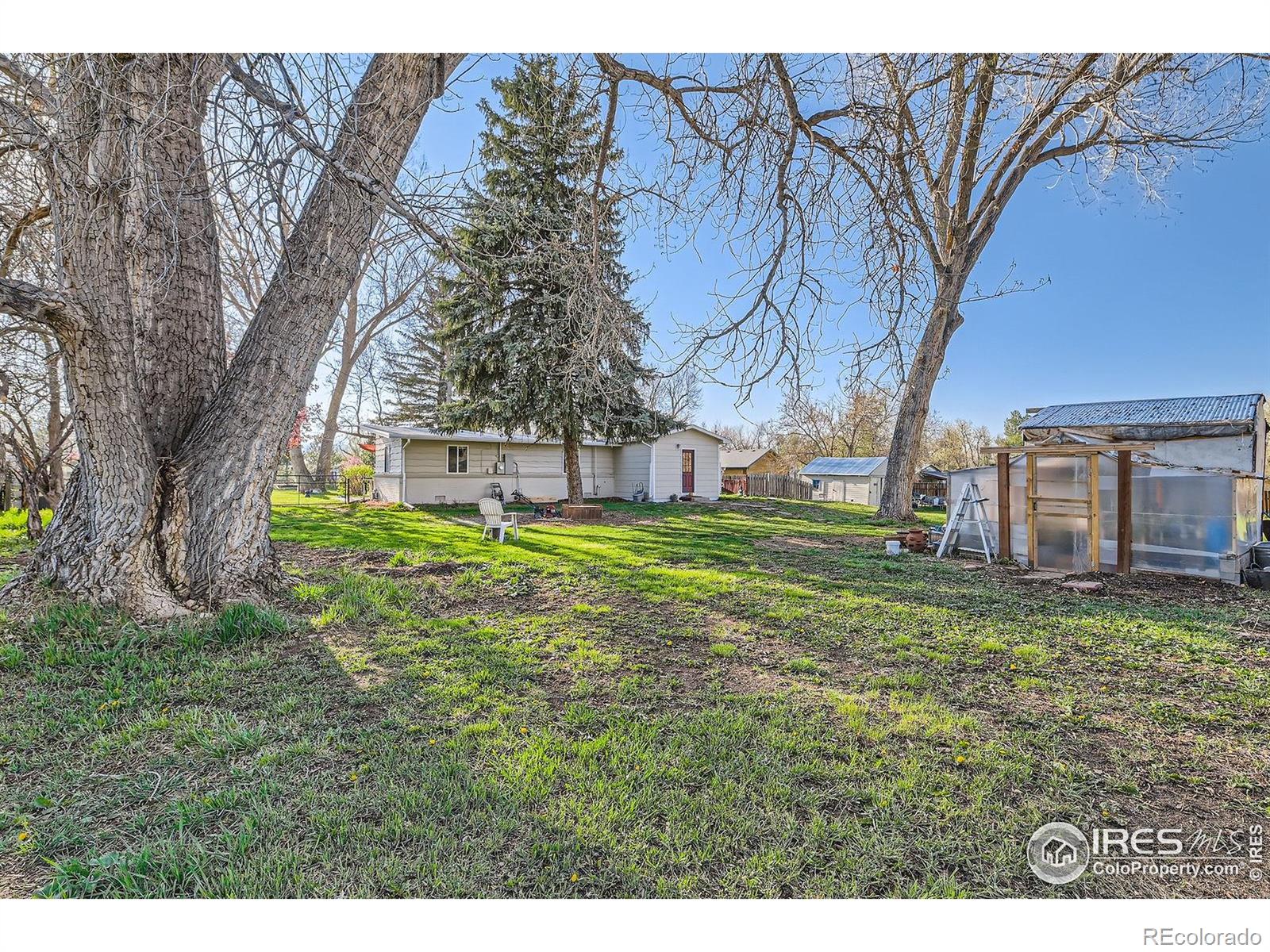 MLS Image #19 for 1098  cherryvale road,boulder, Colorado