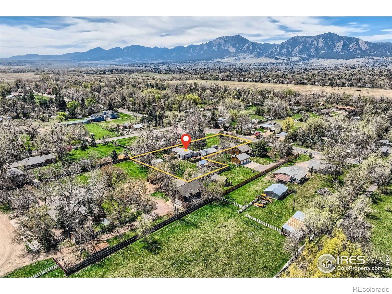 MLS Image #28 for 1098  cherryvale road,boulder, Colorado