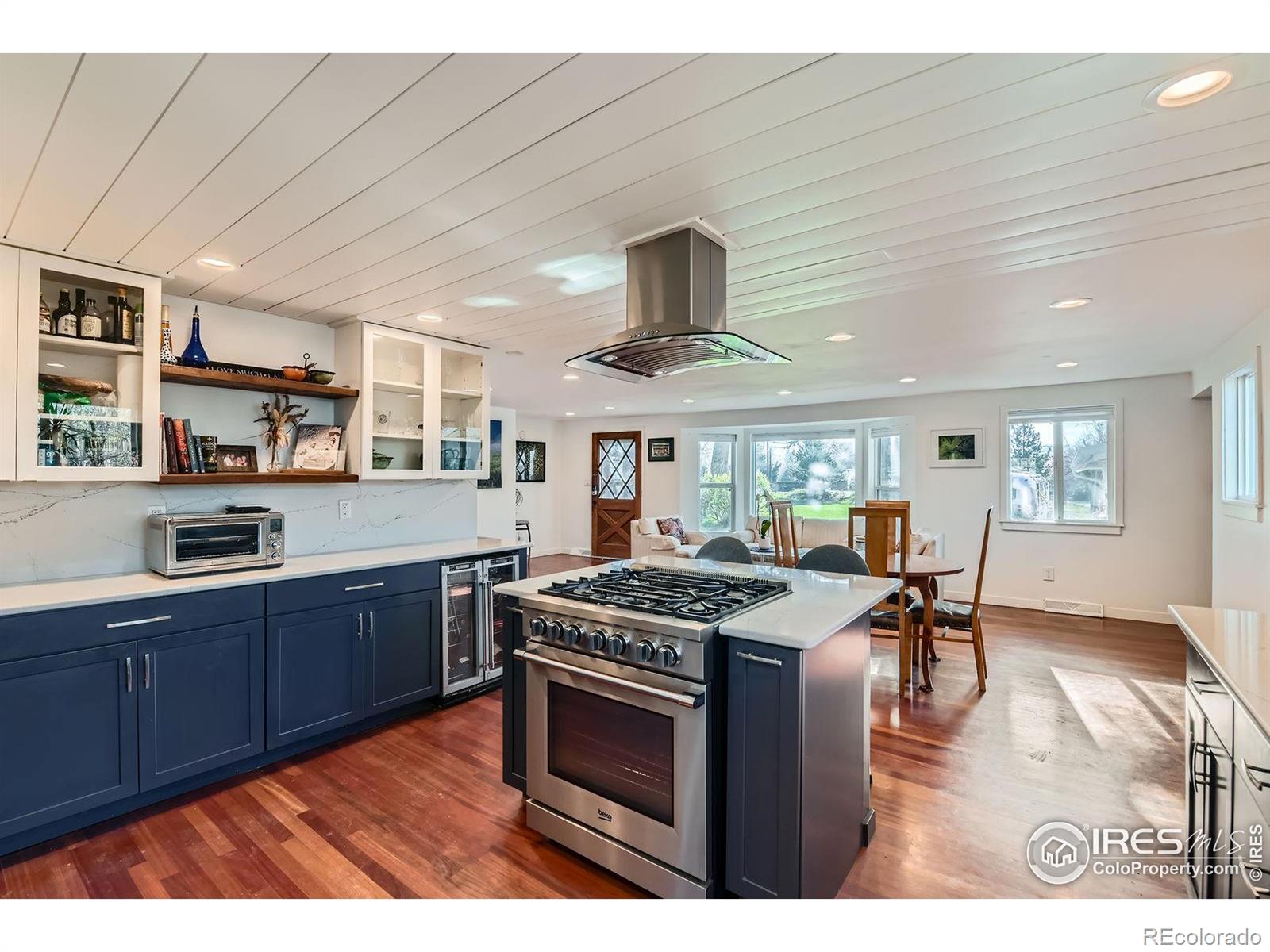 MLS Image #3 for 1098  cherryvale road,boulder, Colorado