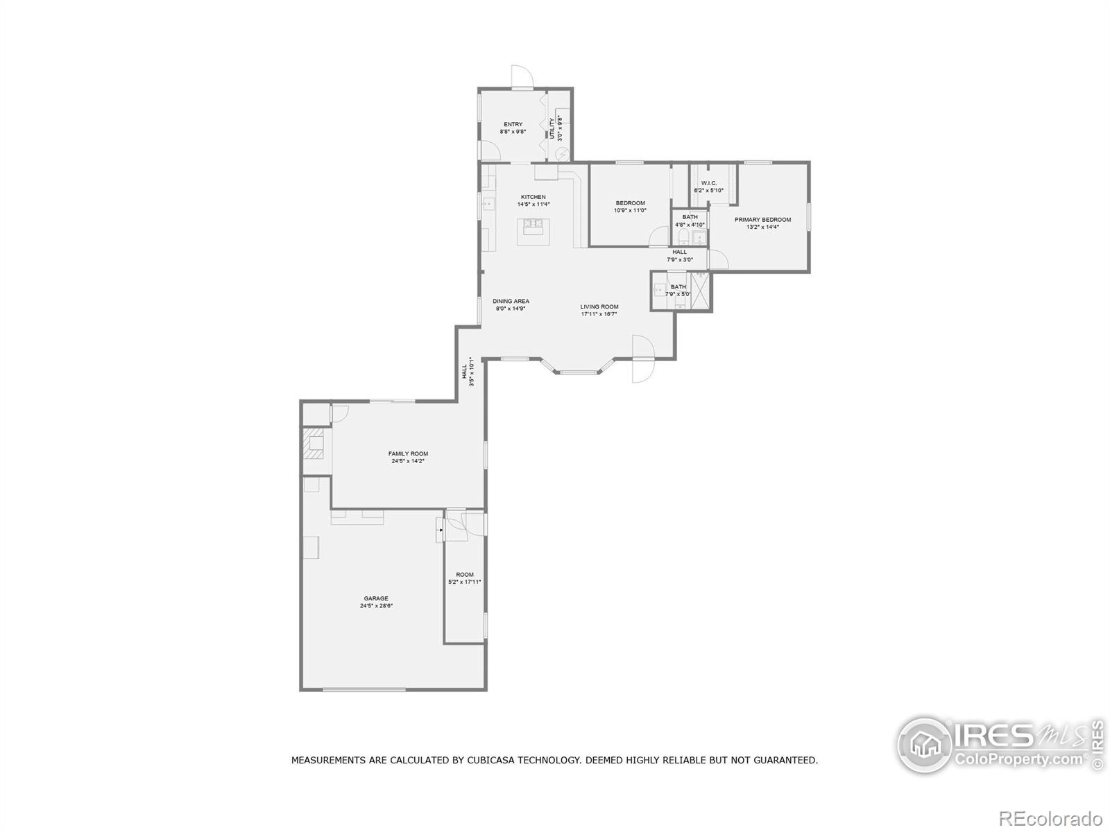 MLS Image #31 for 1098  cherryvale road,boulder, Colorado