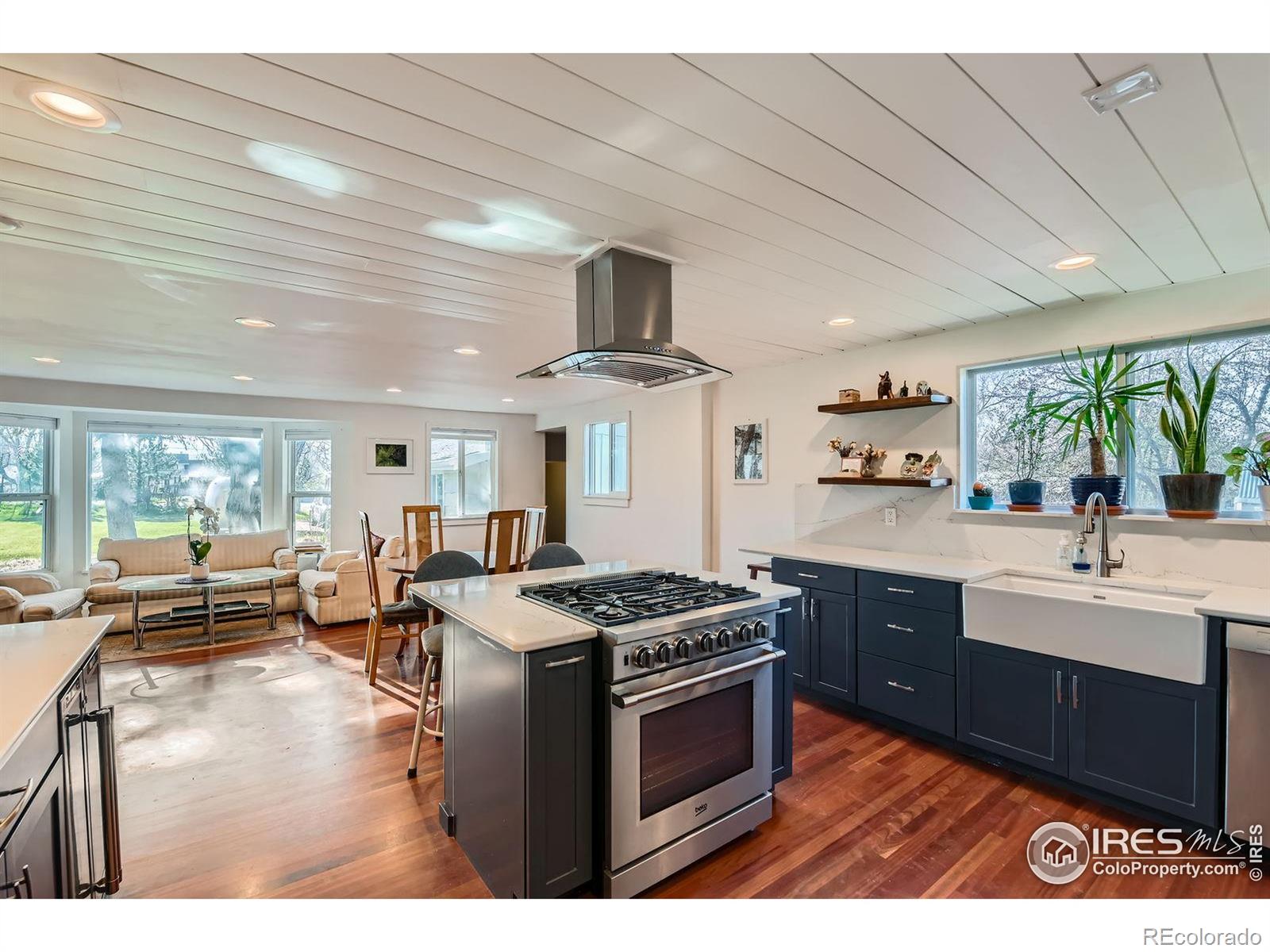MLS Image #4 for 1098  cherryvale road,boulder, Colorado