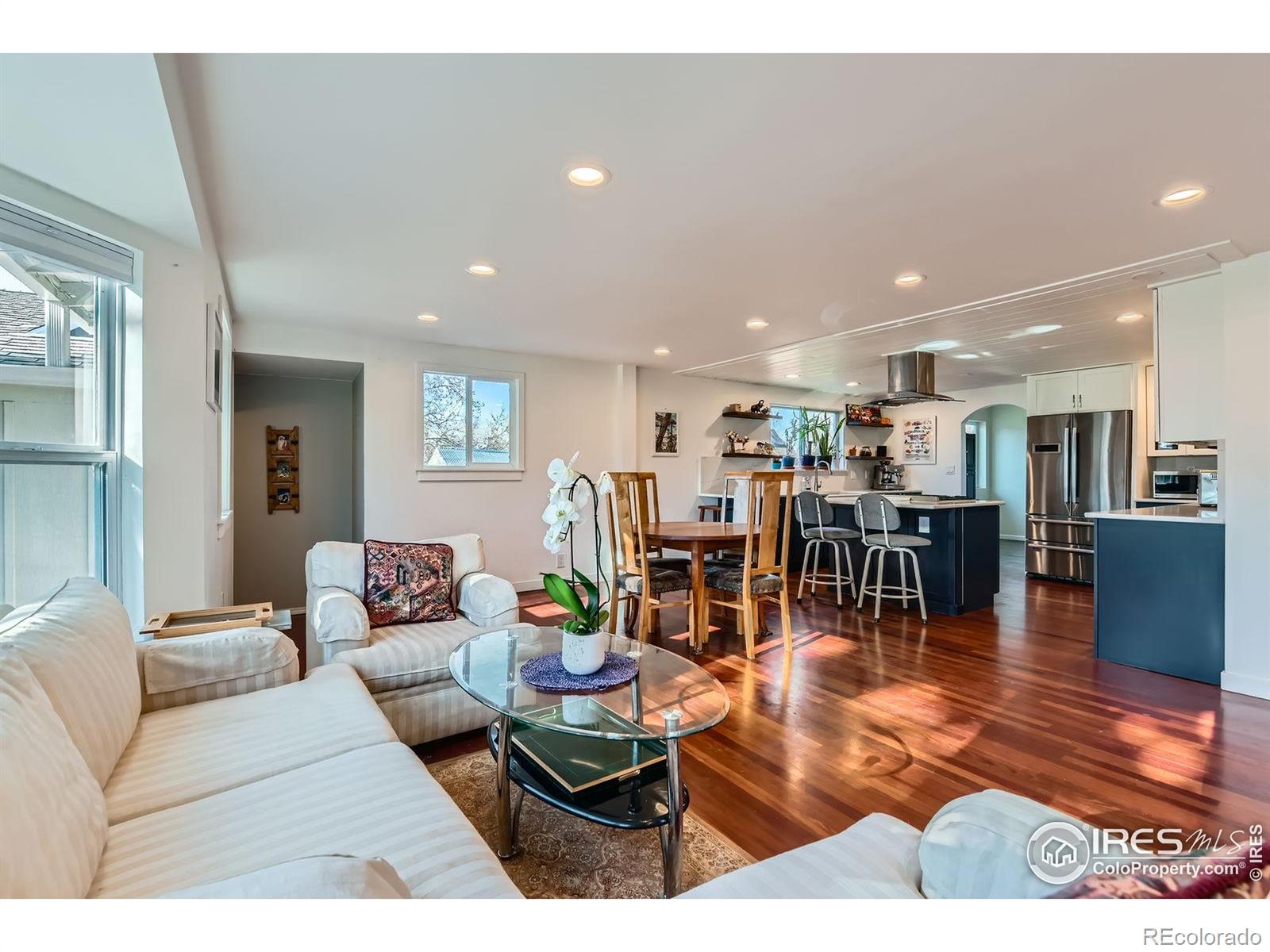 MLS Image #6 for 1098  cherryvale road,boulder, Colorado