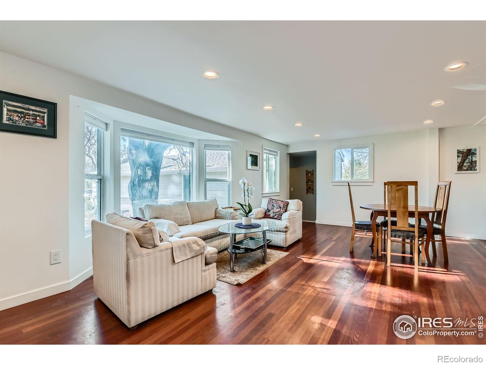 MLS Image #7 for 1098  cherryvale road,boulder, Colorado