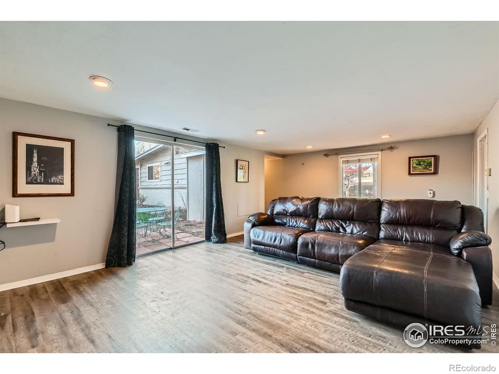 MLS Image #8 for 1098  cherryvale road,boulder, Colorado