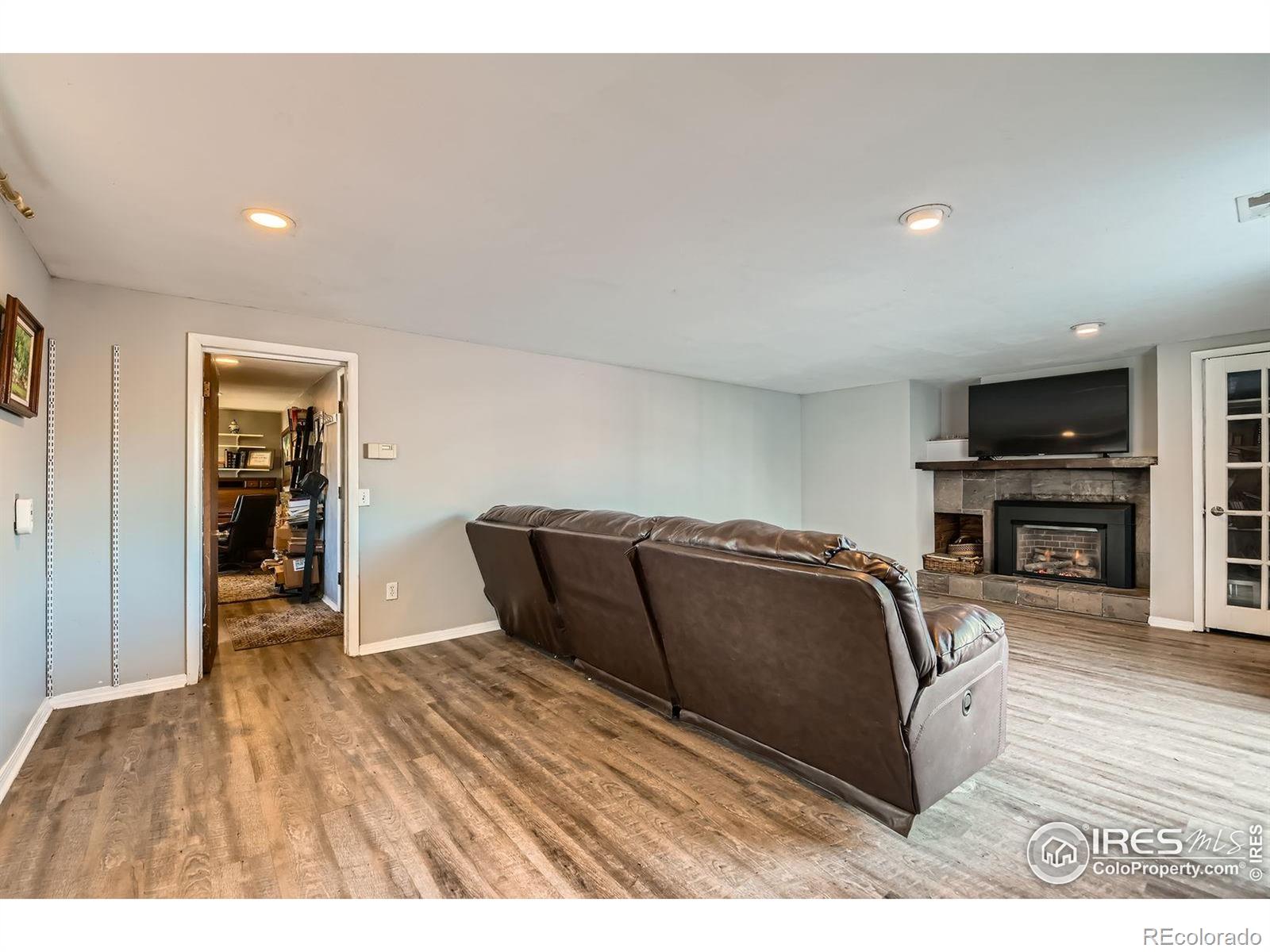 MLS Image #9 for 1098  cherryvale road,boulder, Colorado