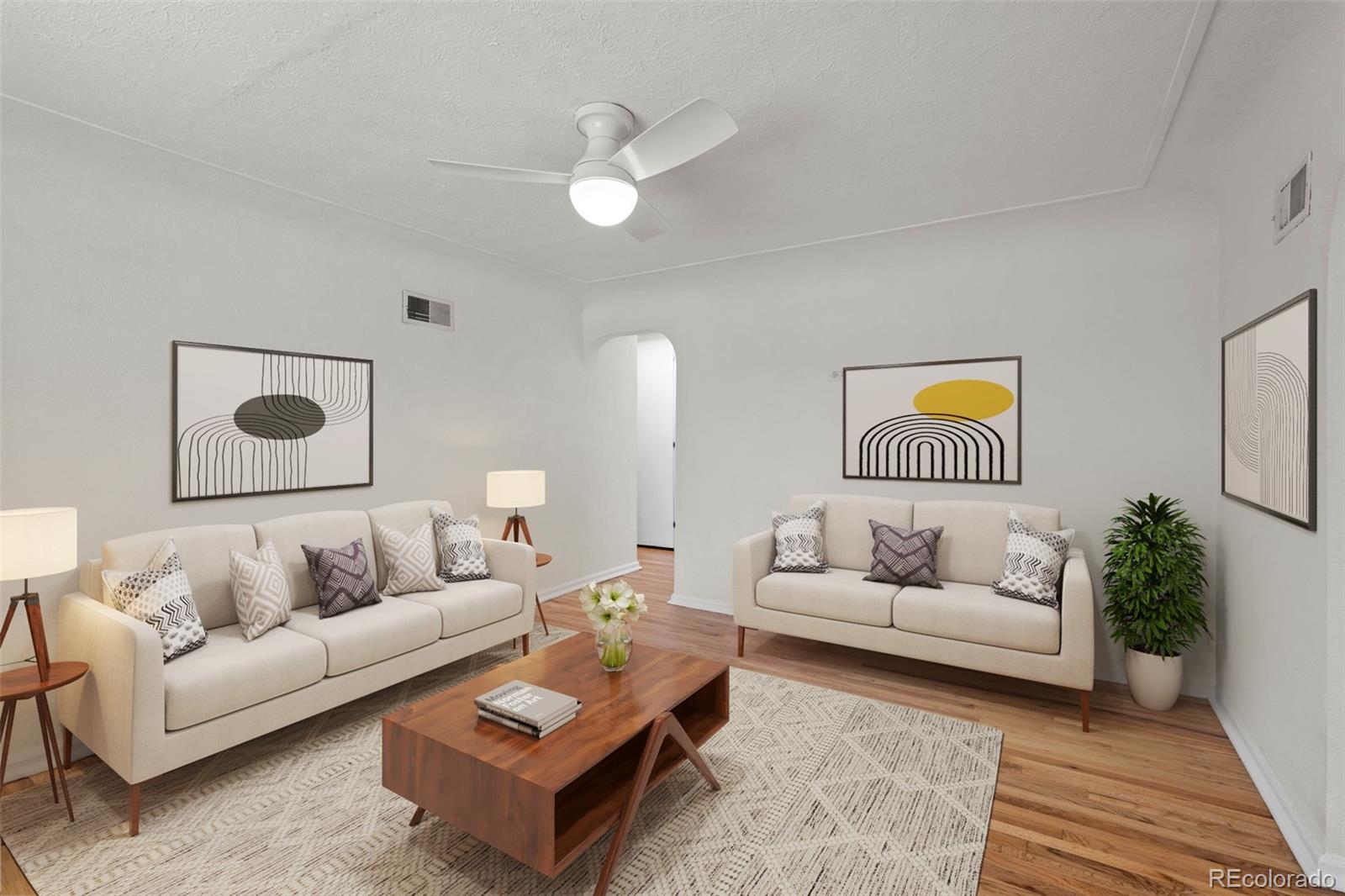 CMA Image for 1695 e eastman avenue,Englewood, Colorado